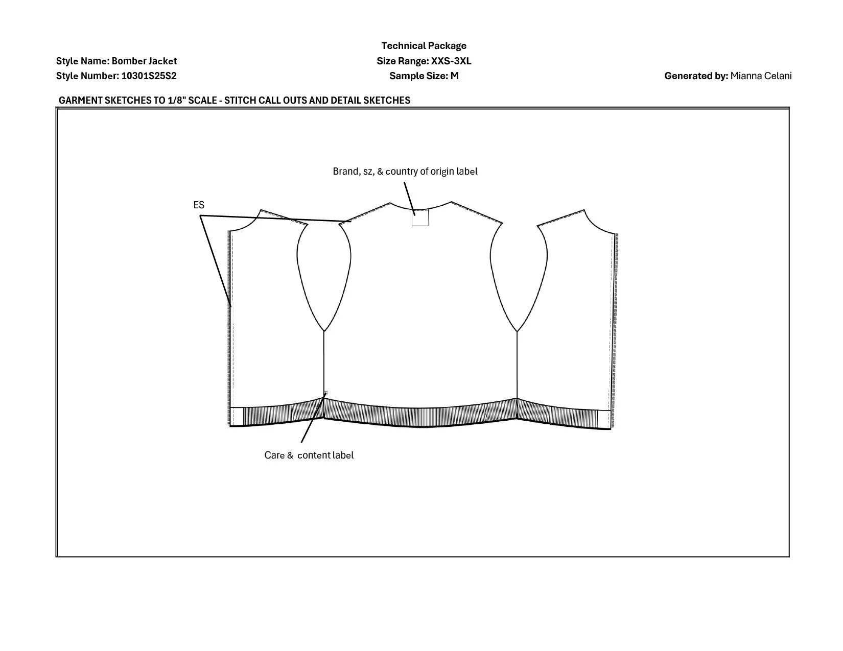 Bomber Jacket Tech Pack PDF7.jpg