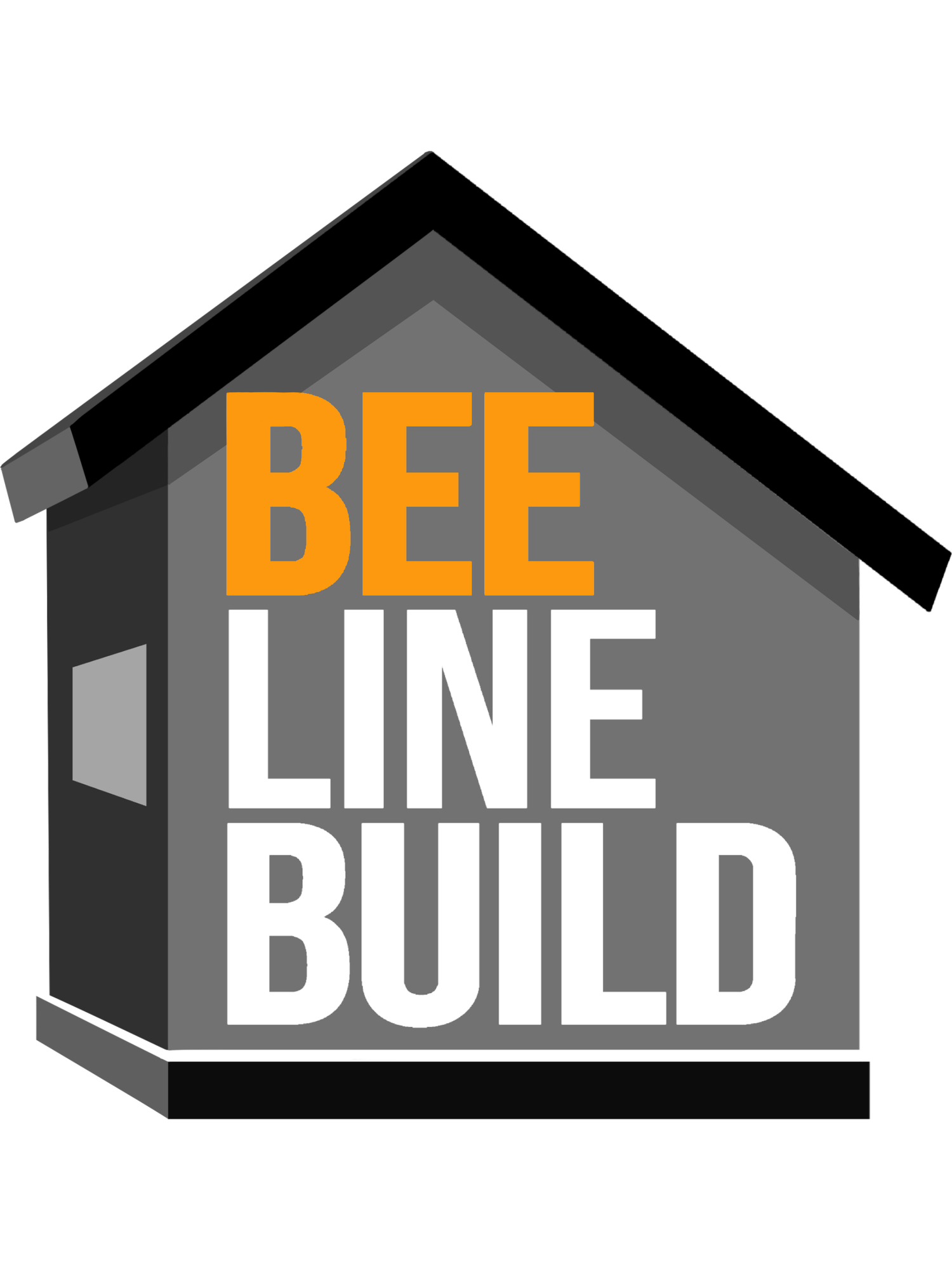 Your Site Title