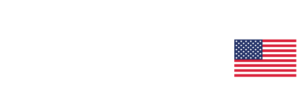 McMahon Airborne Logistics