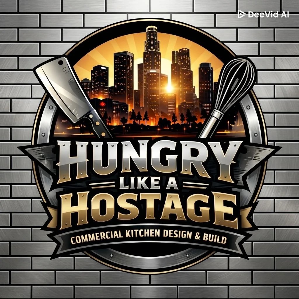 Hungry logo no red..jpg
