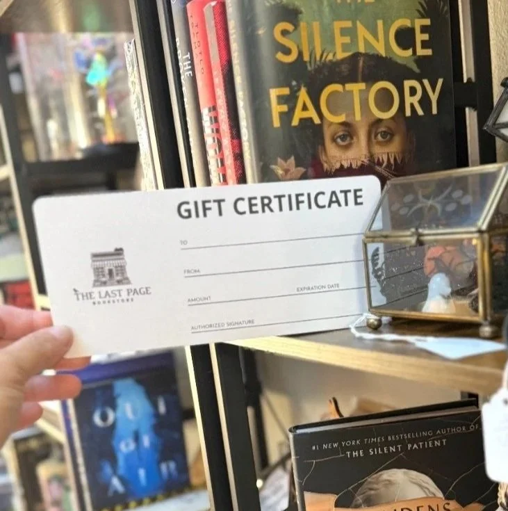 Gift+Certificate.jpg