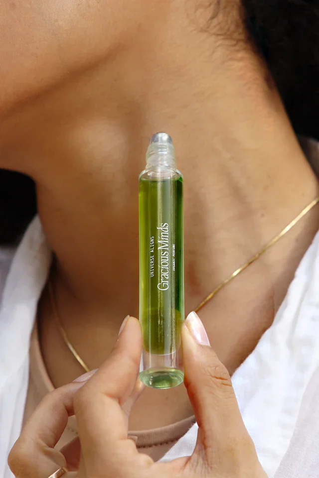 organic_perfume_144f44a7-2613-468f-bad9-d5532db85cc5_640x_crop_center.webp