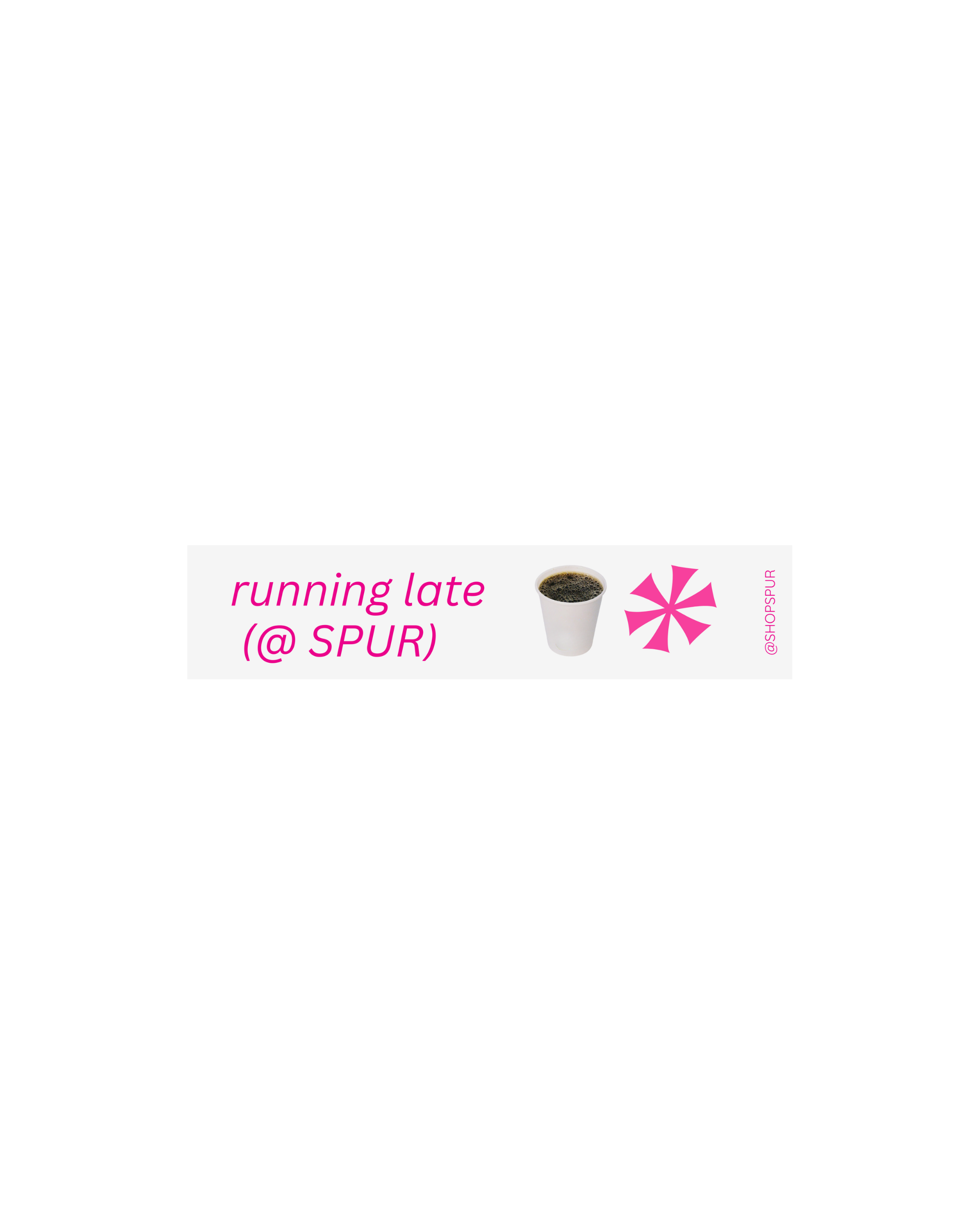 17.png