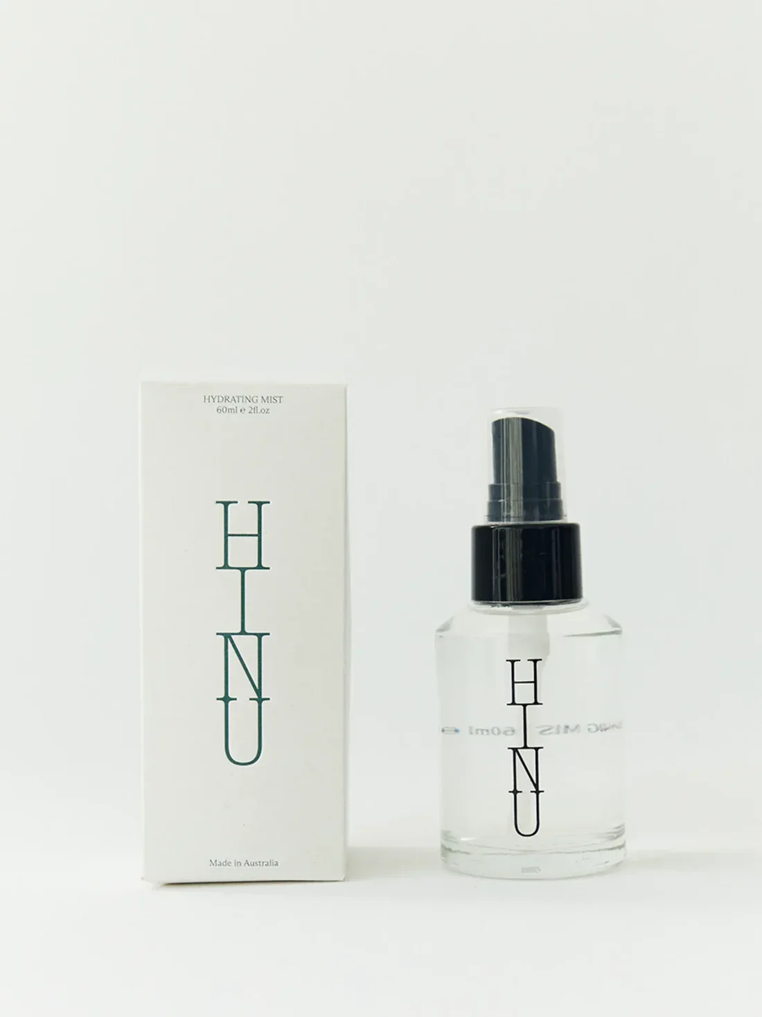 Hydrating_Mist_Ecom4.webp