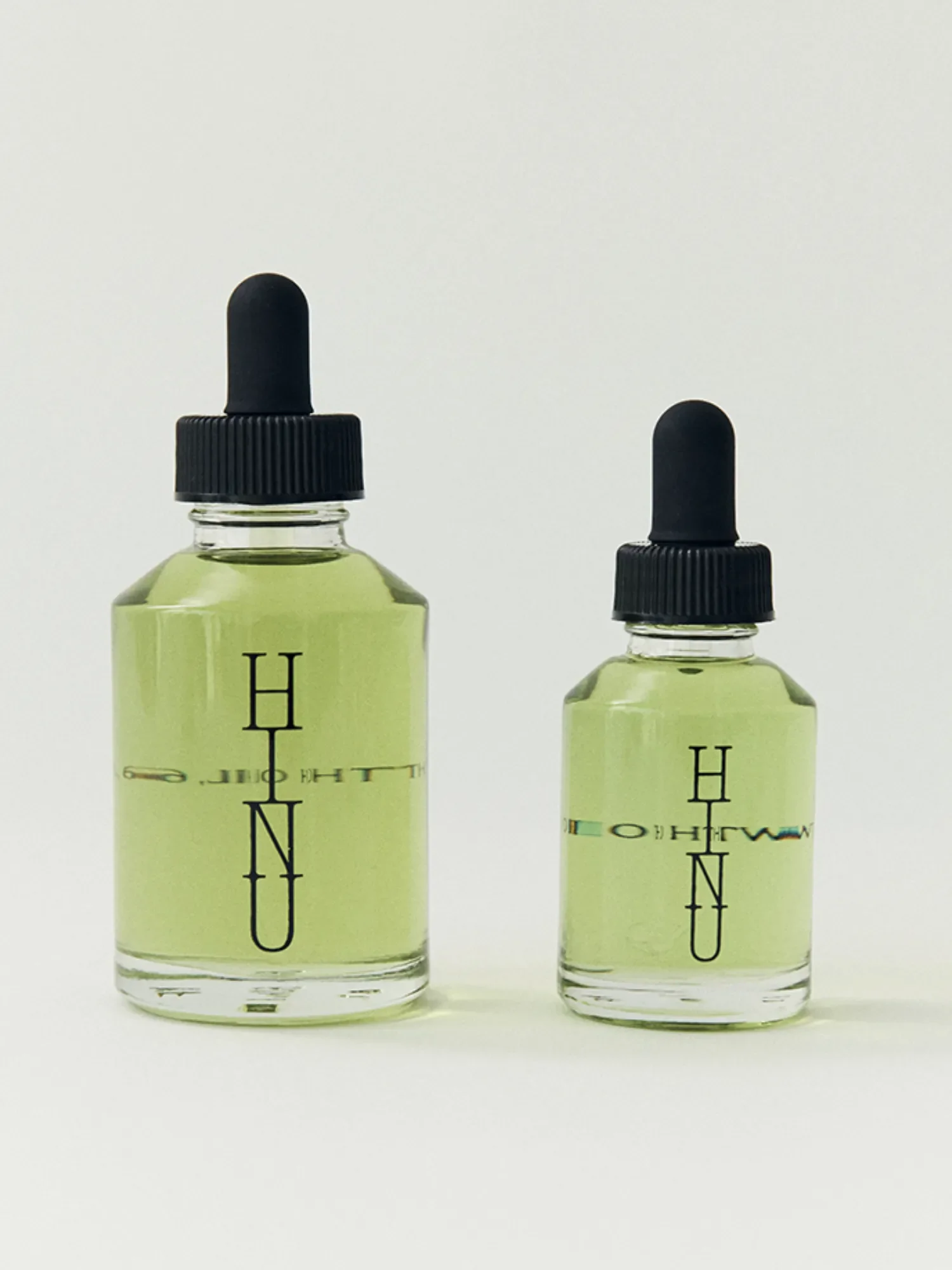 Hair_Growth_Oil_Ecom2.webp