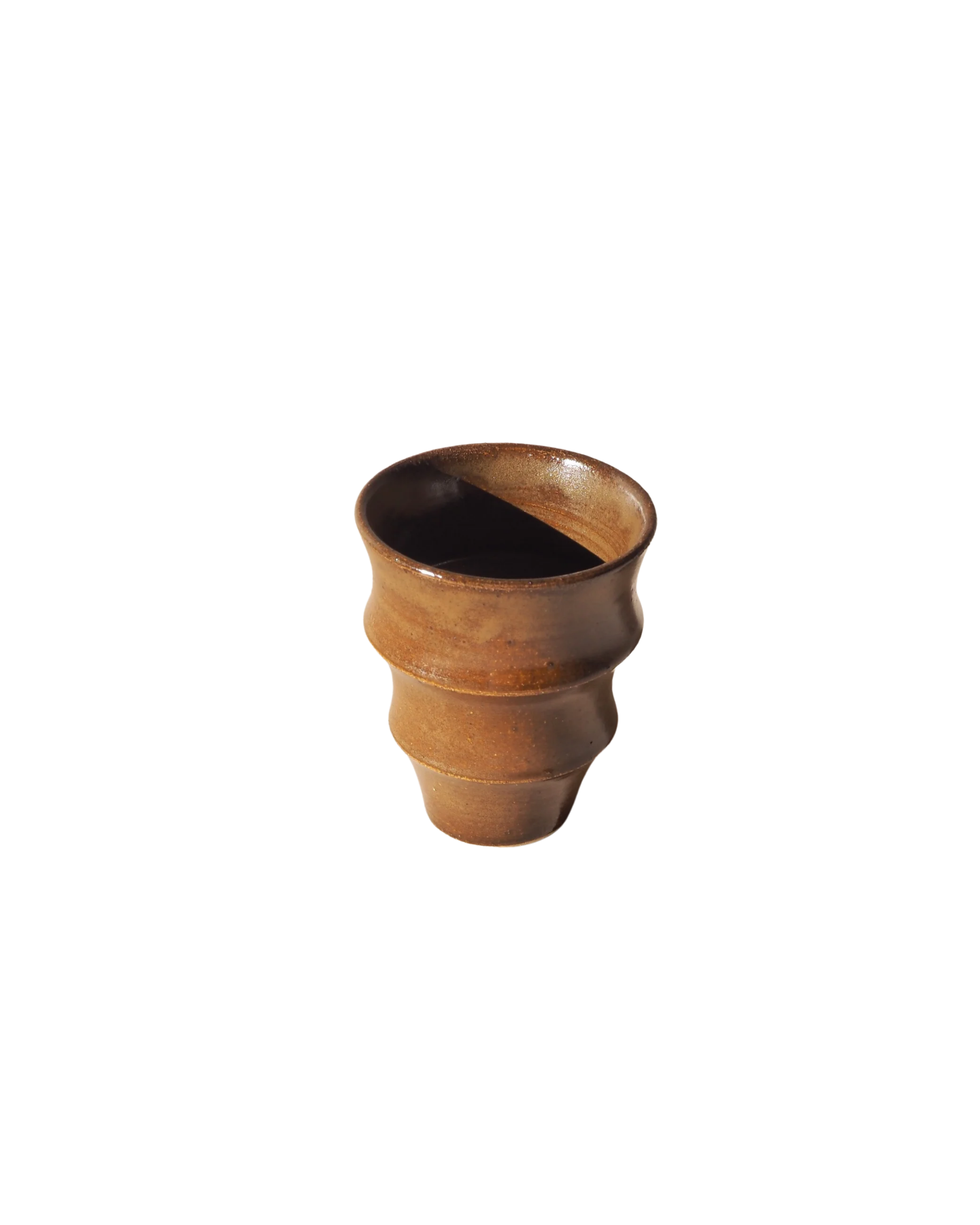 BRB CERAMIC MUG 12OZ