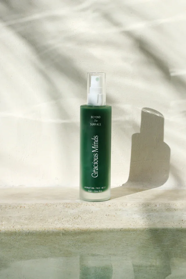 beyond_the_surface_mist_640x_crop_center.webp