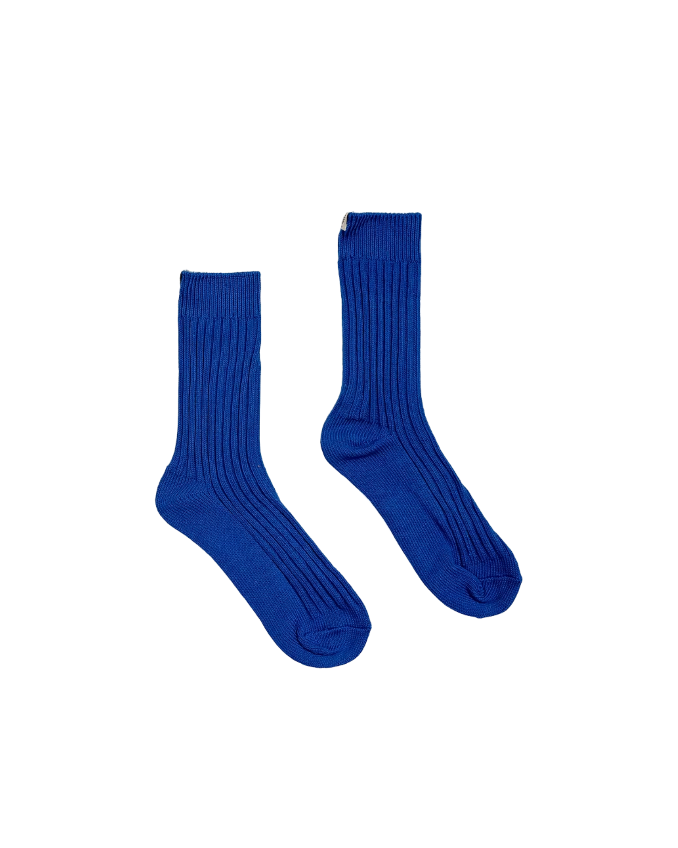 OHTI SOCKS