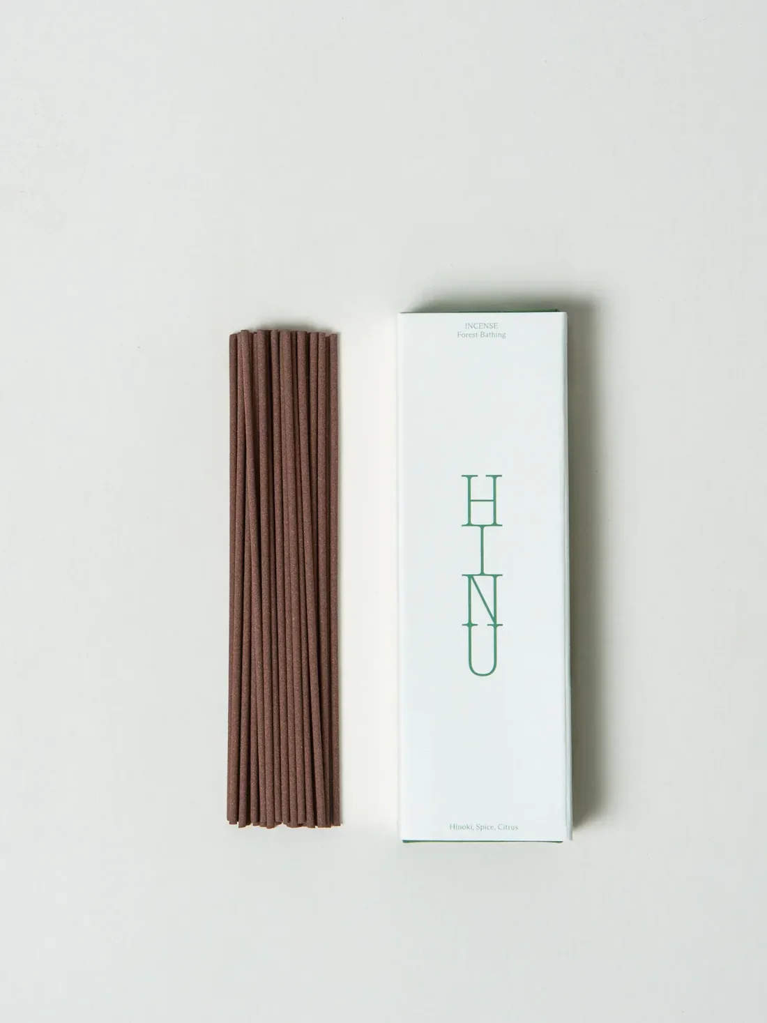 Forest_Bathing_Natural_Incense_Ecom4_Webp.webp