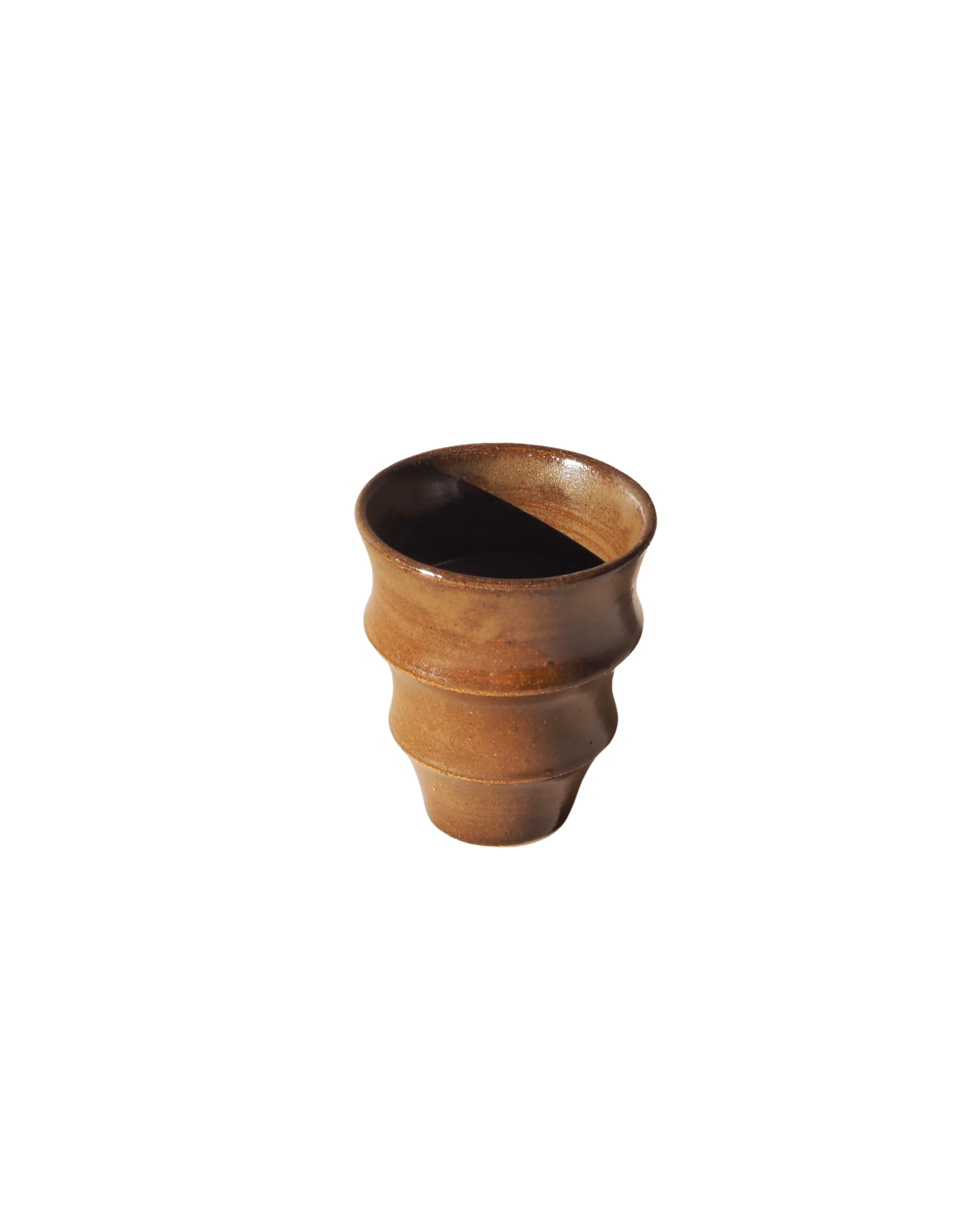 BRB CERAMIC MUG 8OZ