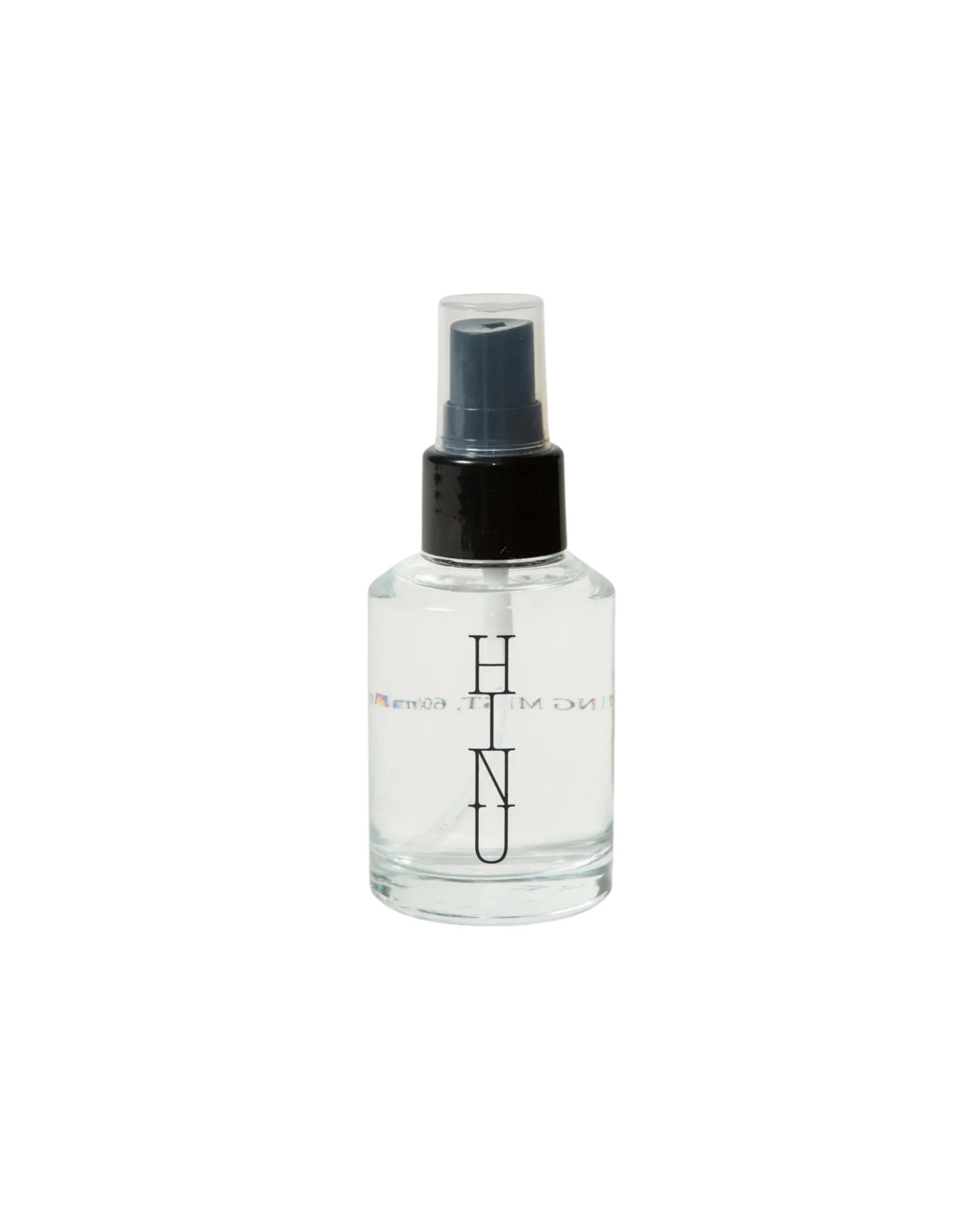 HINU HYDRATING MIST