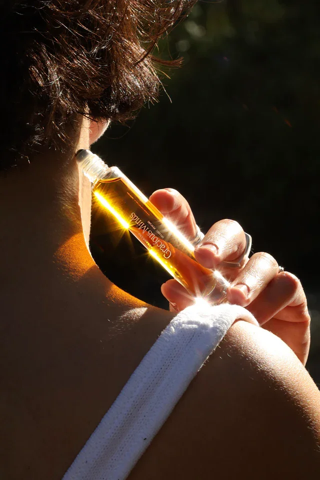 perfumeaus_640x_crop_center.webp