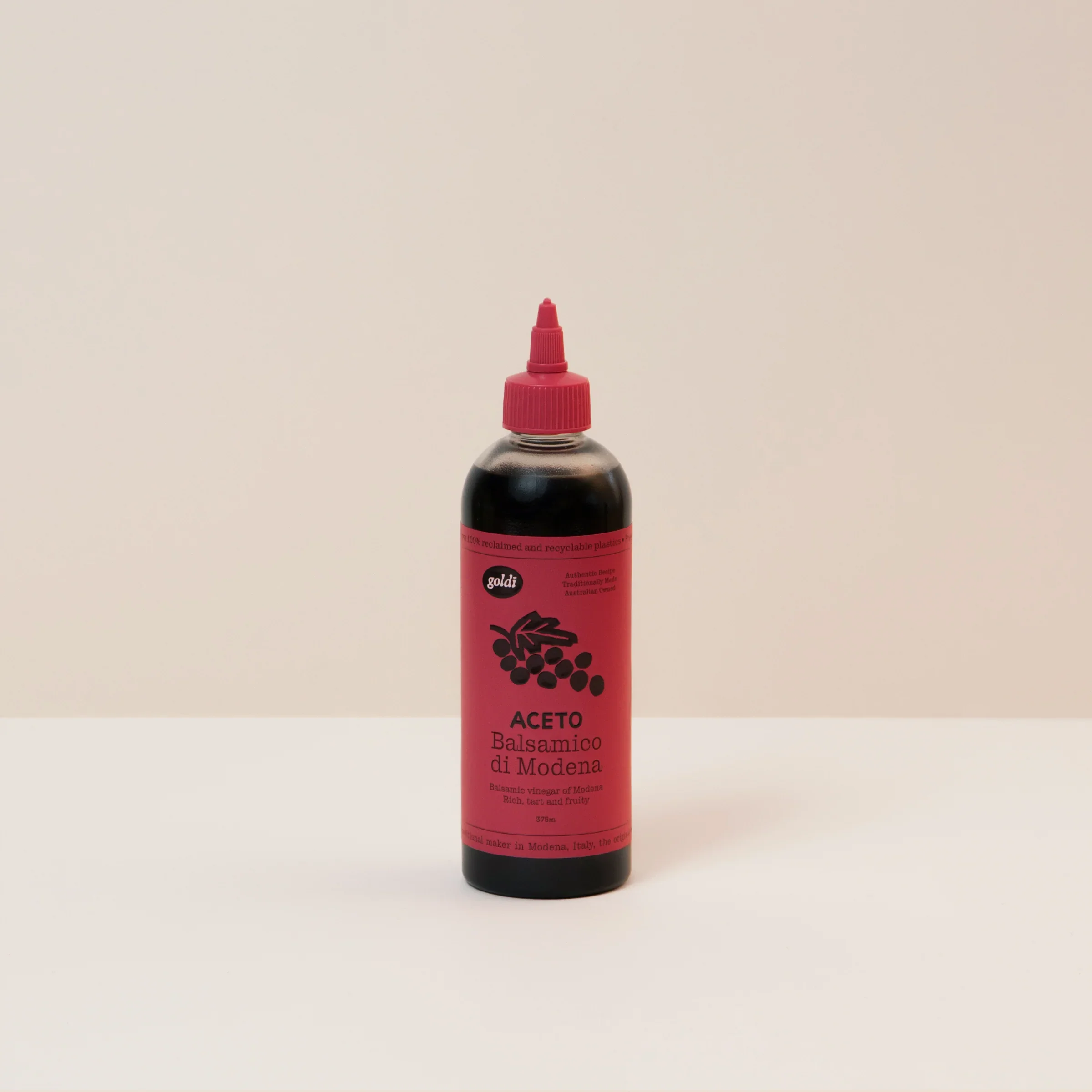 GOLDI_Aceto_1bottle.webp