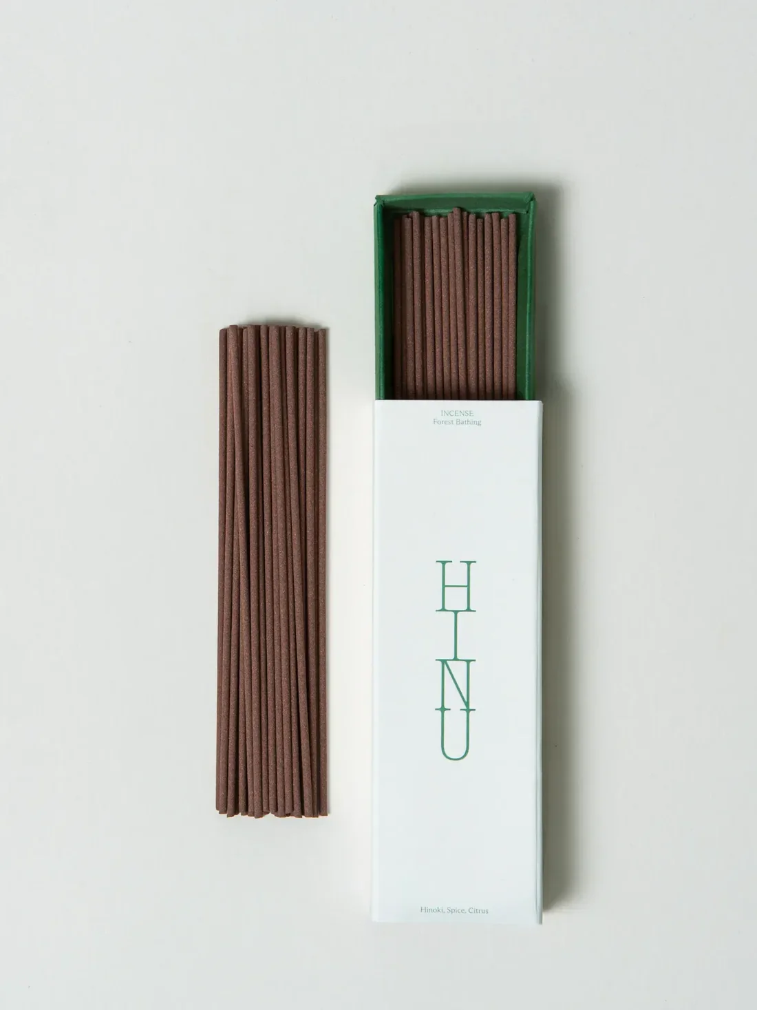 Forest_Bathing_Natural_Incense_Ecom3_Webp.webp