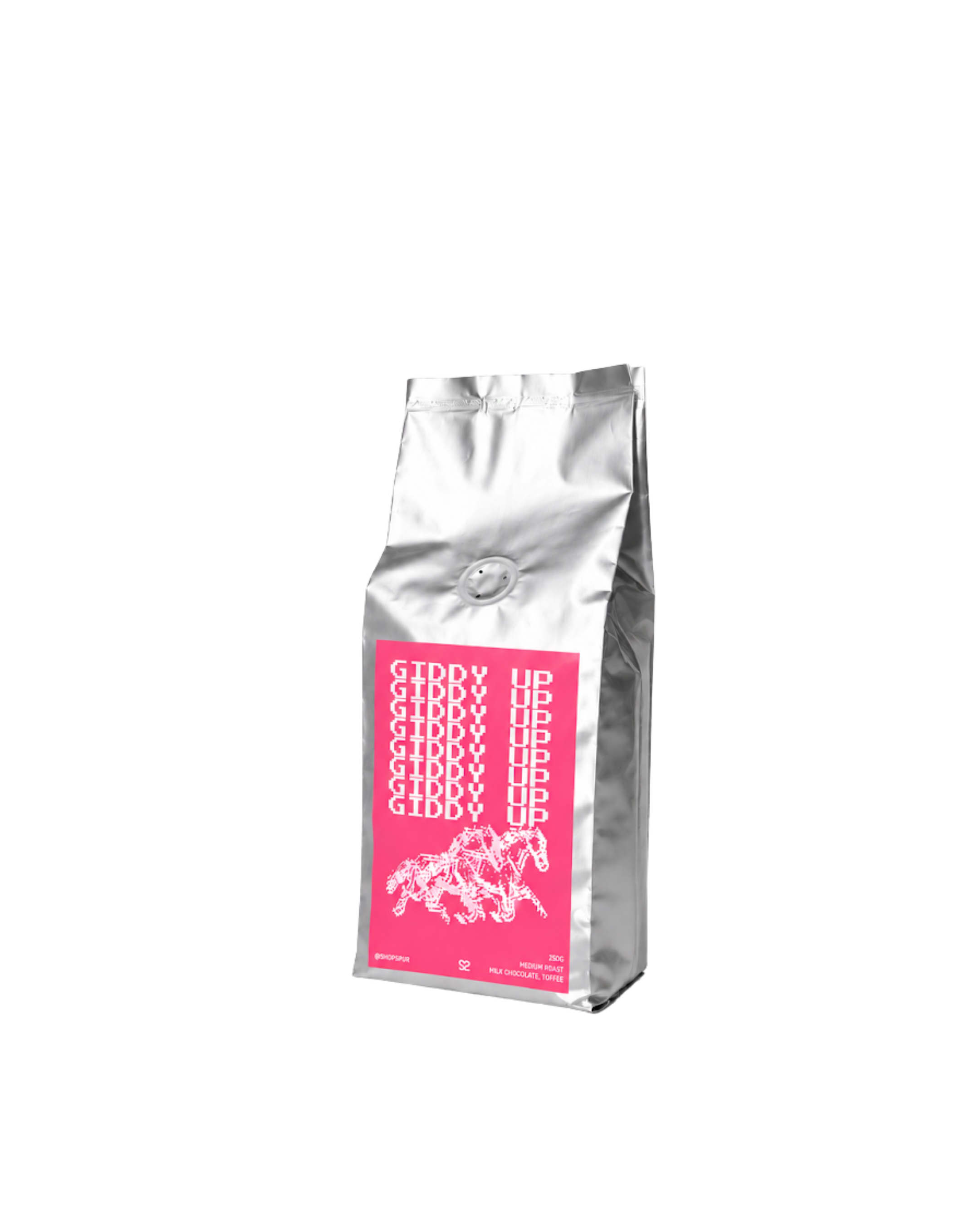 product shots (3).png