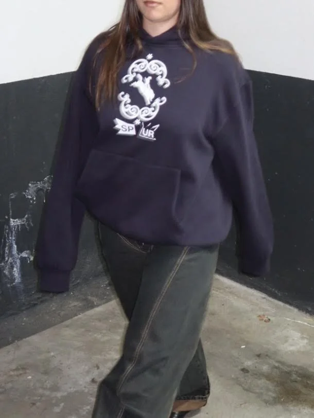 0.jpg