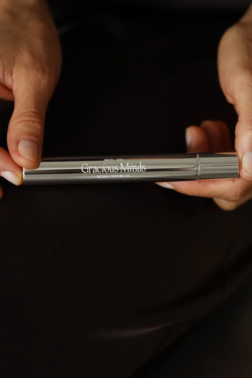 ambers_aura_perfume_960x_crop_center.webp
