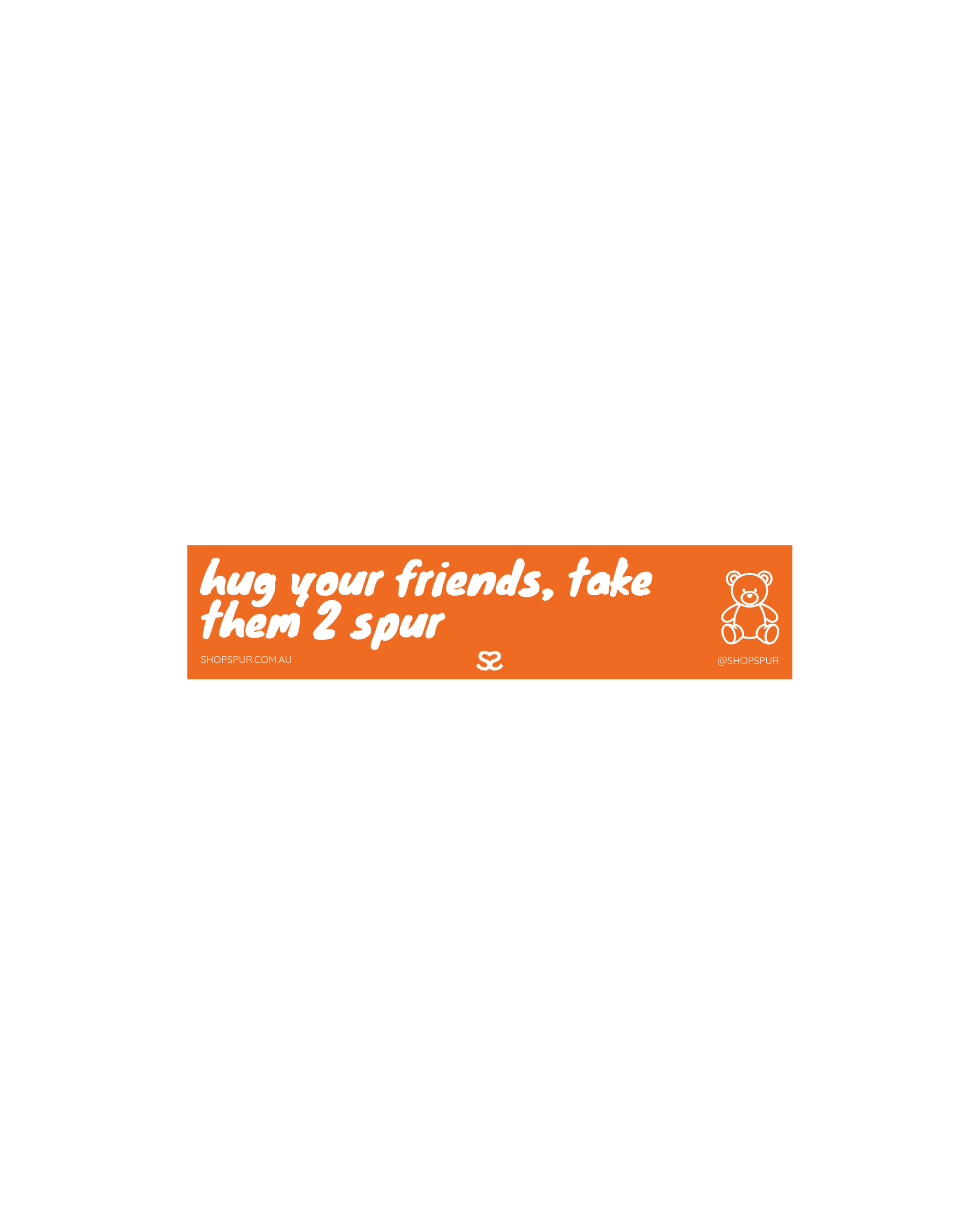 26.png