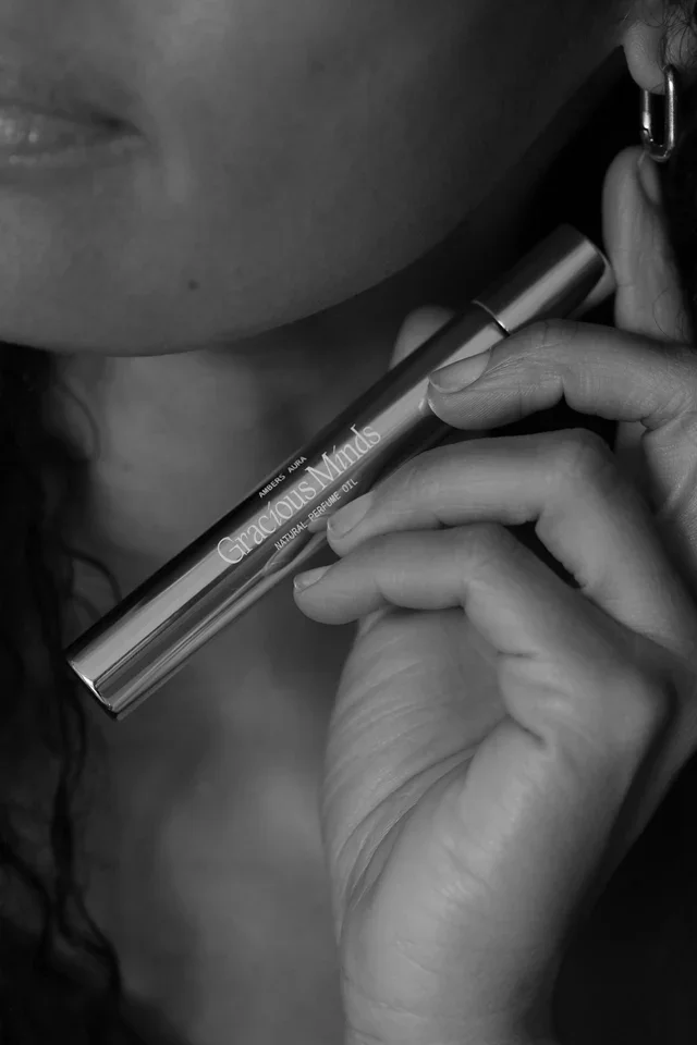 ambers_640x_crop_center.webp