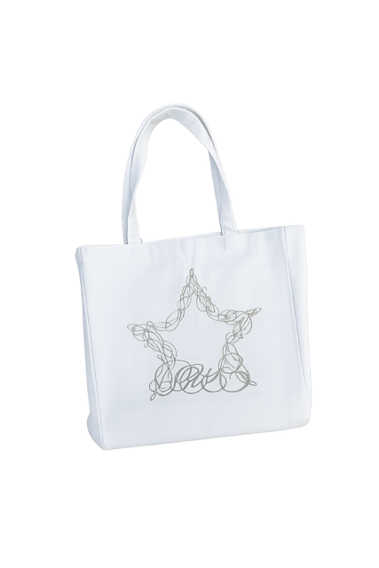 STARR TOTE BAG