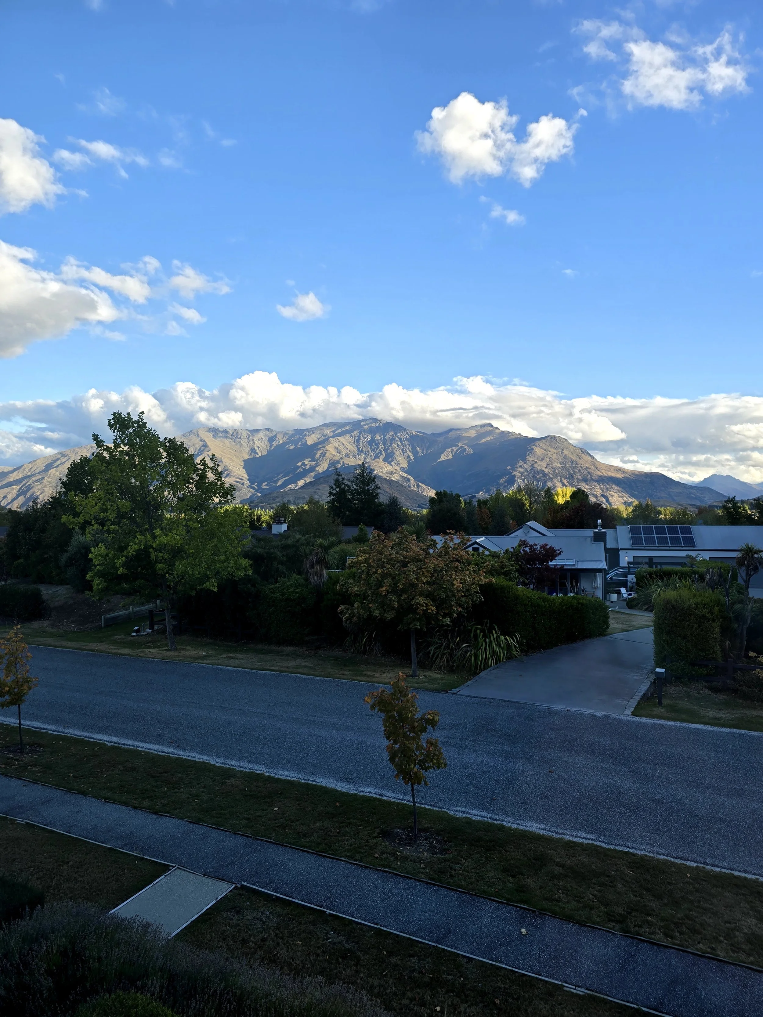 20250323_184307.jpg
