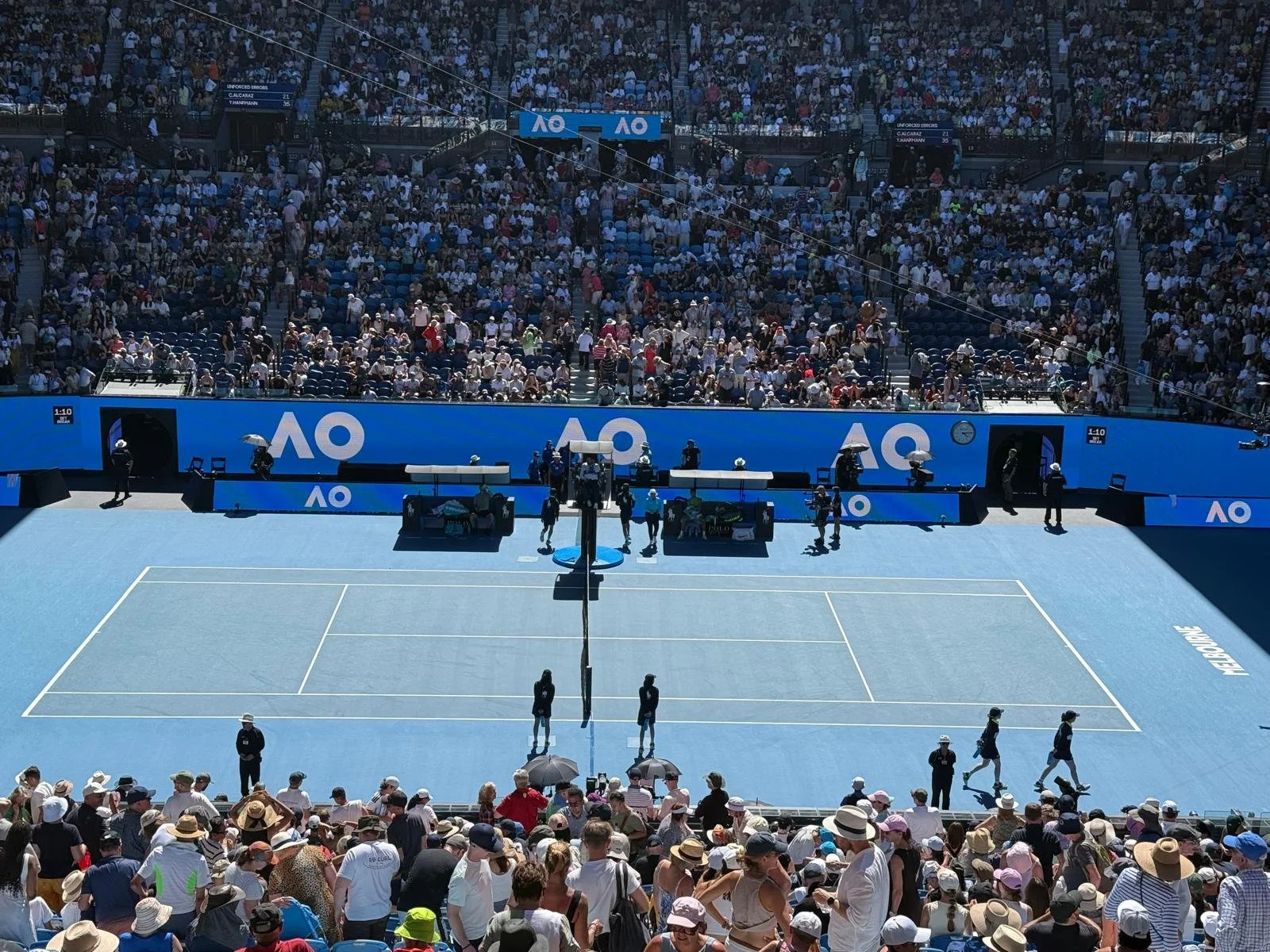 WhatsApp Image 2026-08-17 at 12.44.13 PM (9).jpeg
