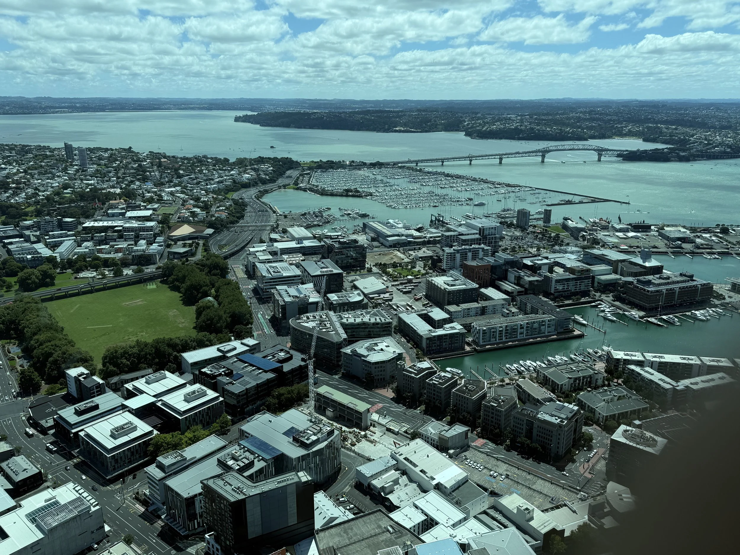 IMG_7751.jpeg