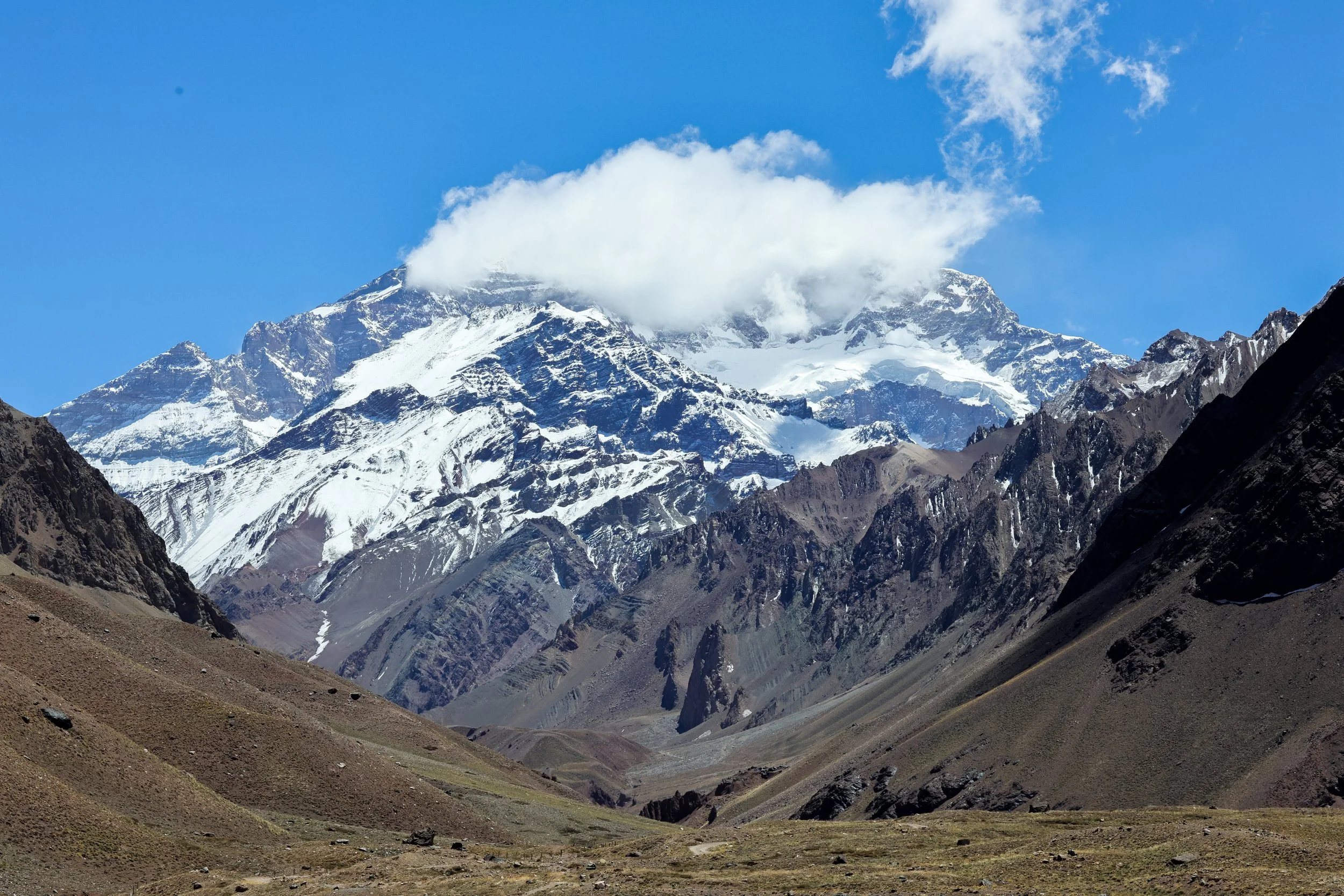 2025ChileArgentina-12.jpg