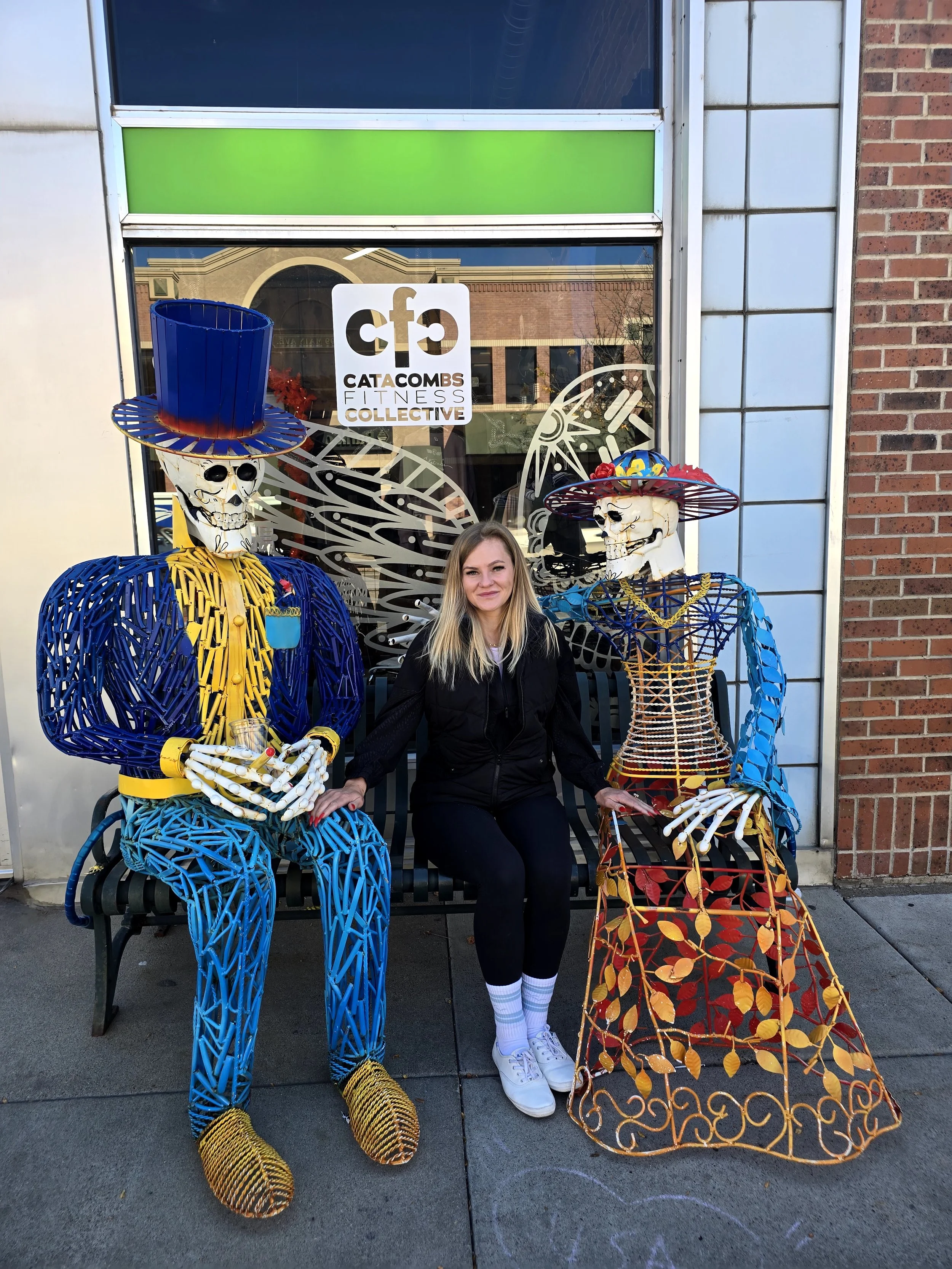 20251008_104908.jpg