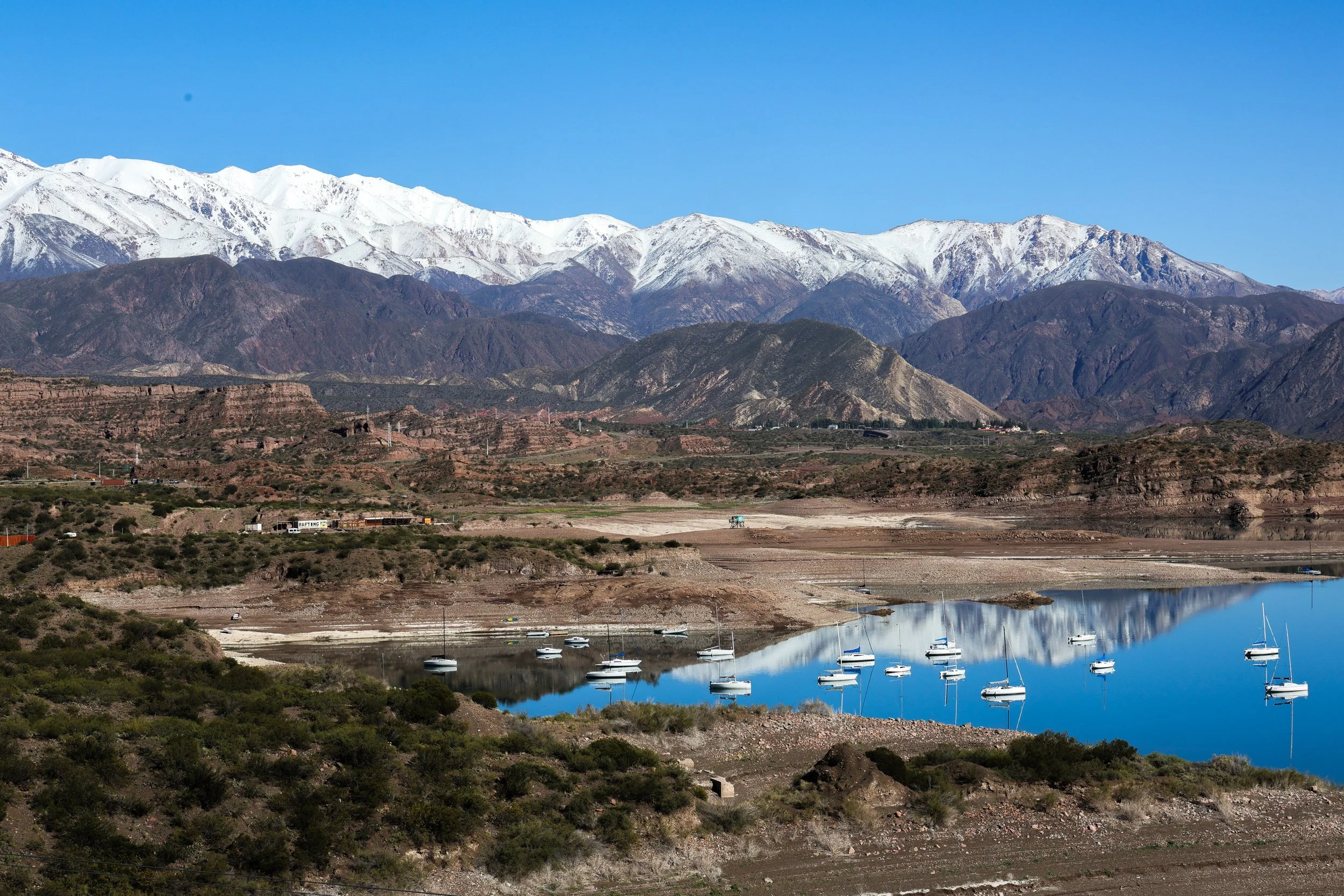 2025ChileArgentina-3.jpg