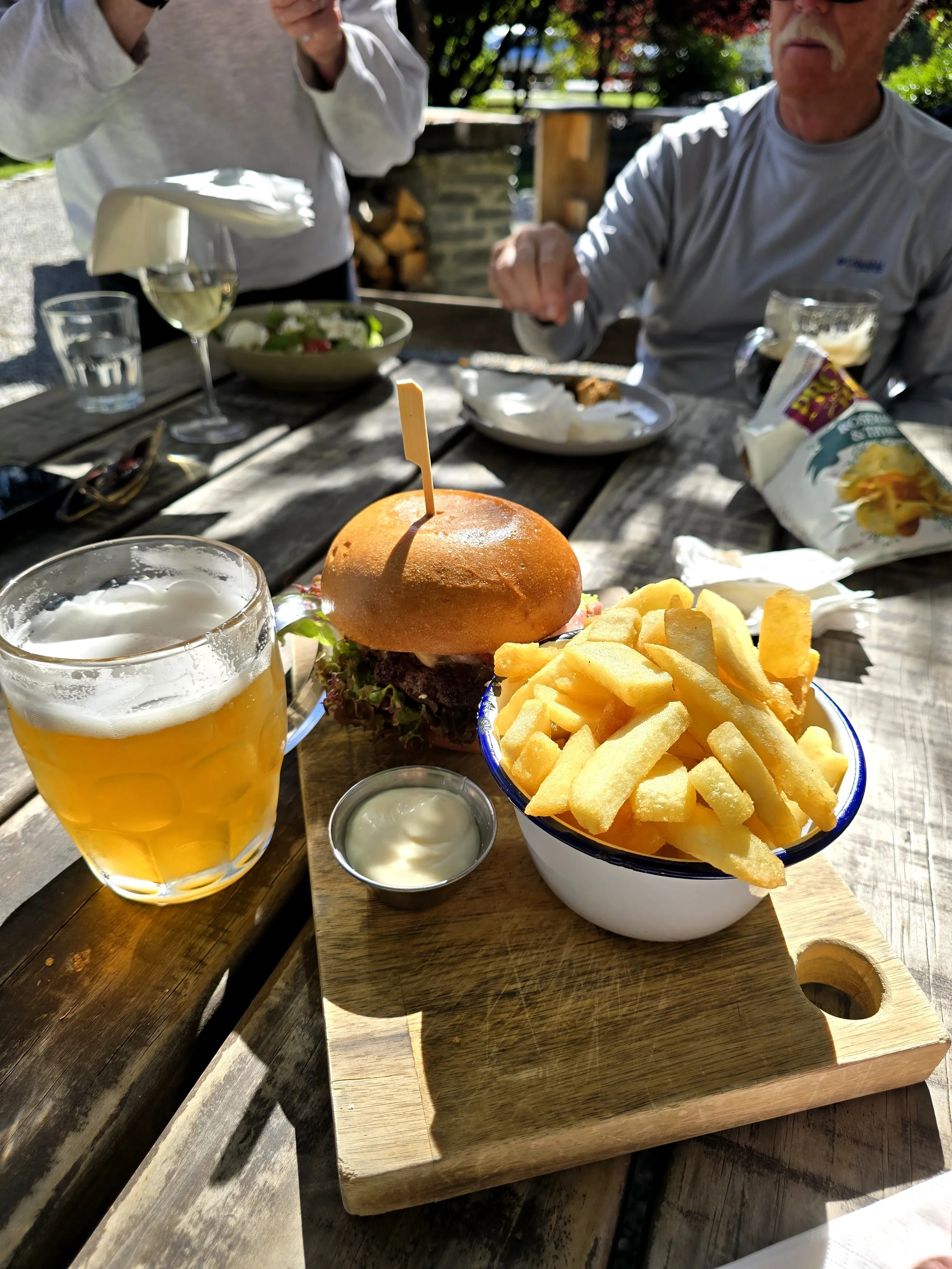 20250324_124908.jpg