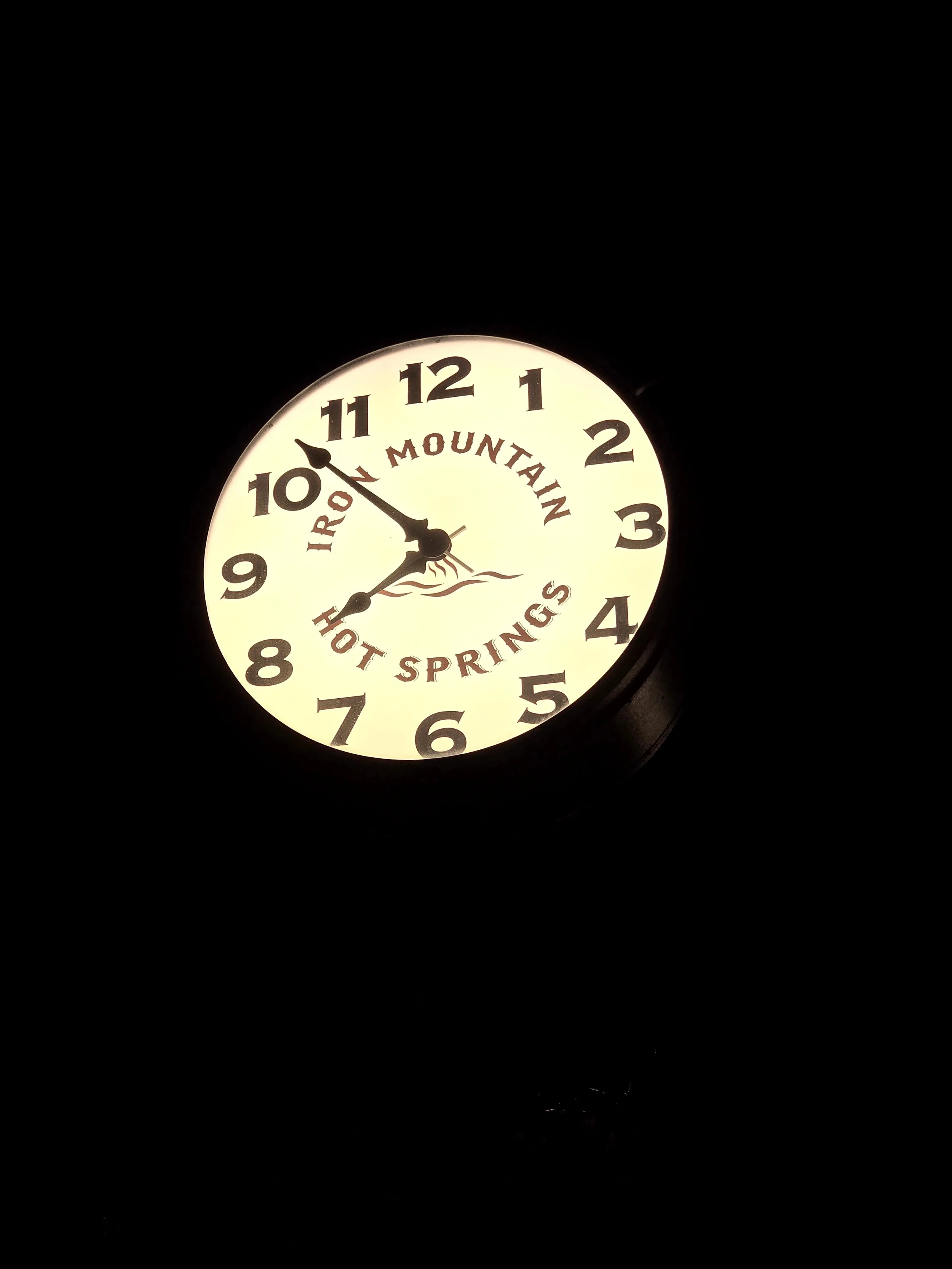 20251004_195229.jpg