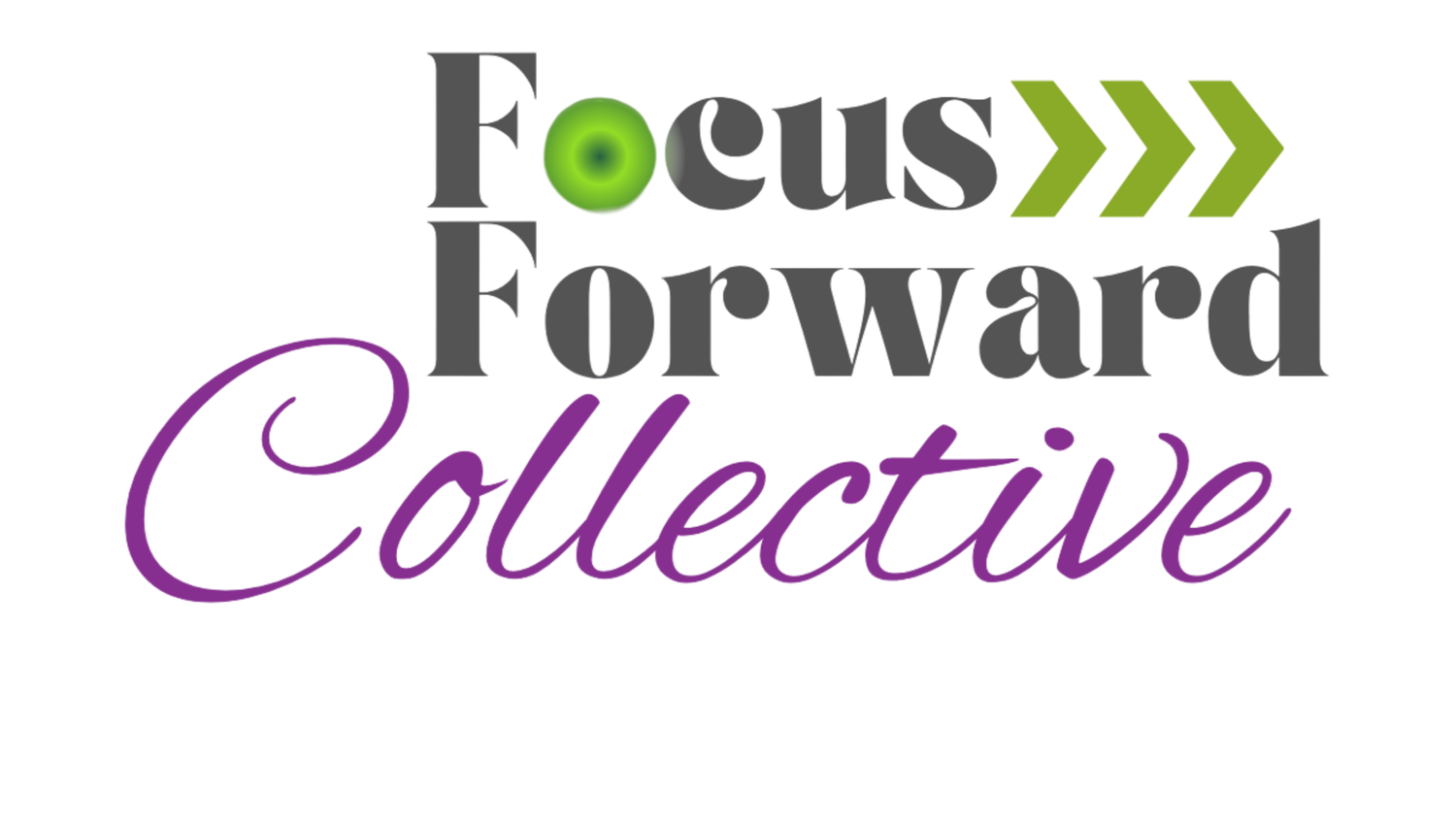 Focus Forward Collective