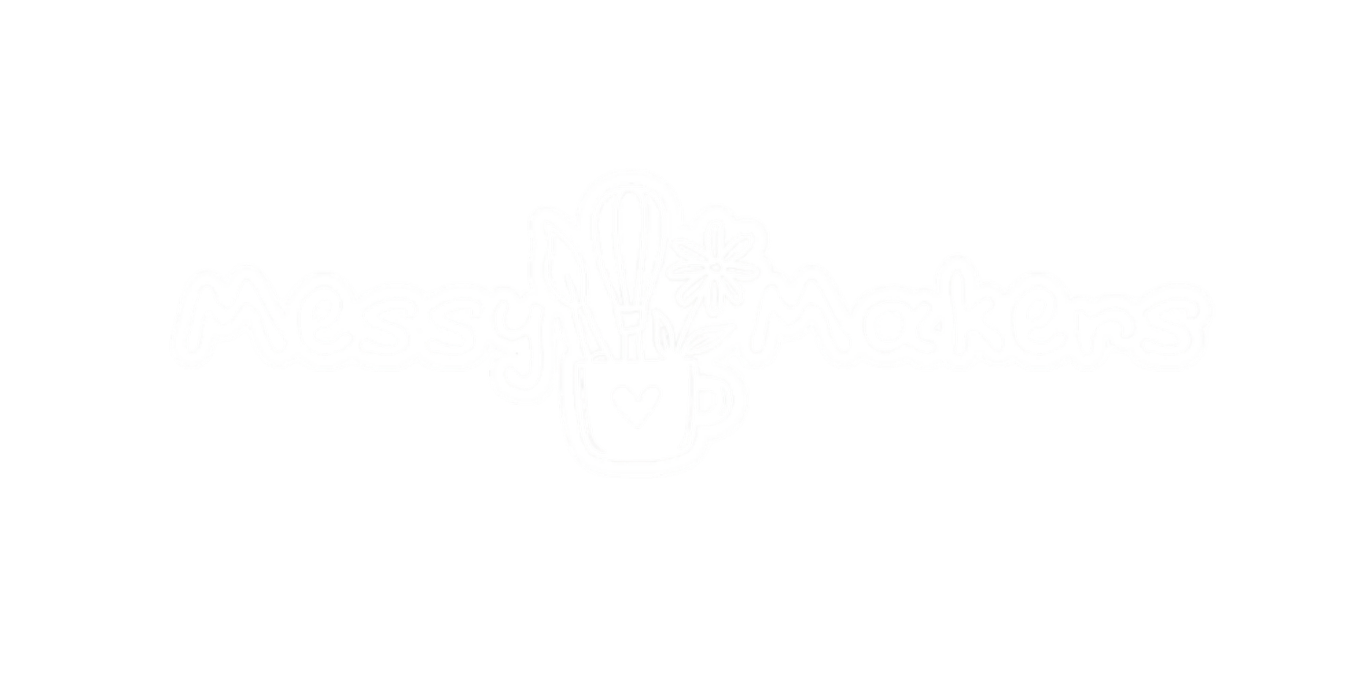 Messy Makers Oahu