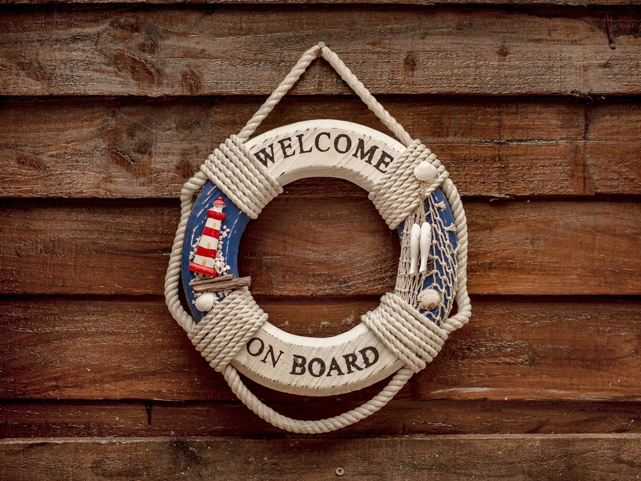 How to onboard a new client properly (and why even small business need to take note)