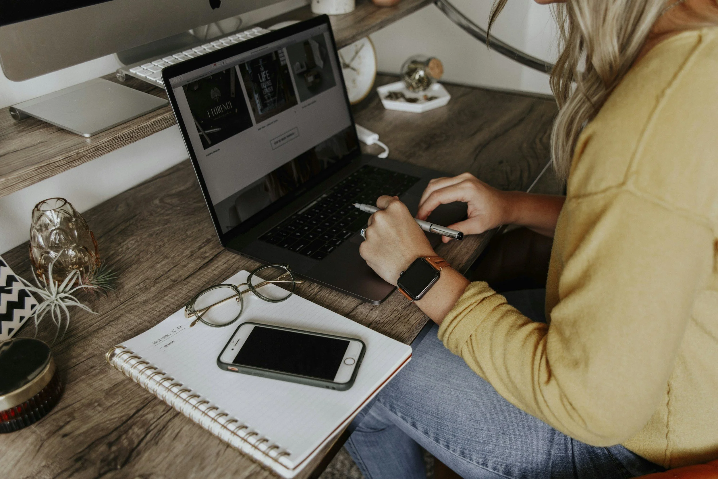 What is a fractional operations manager and do you need one?