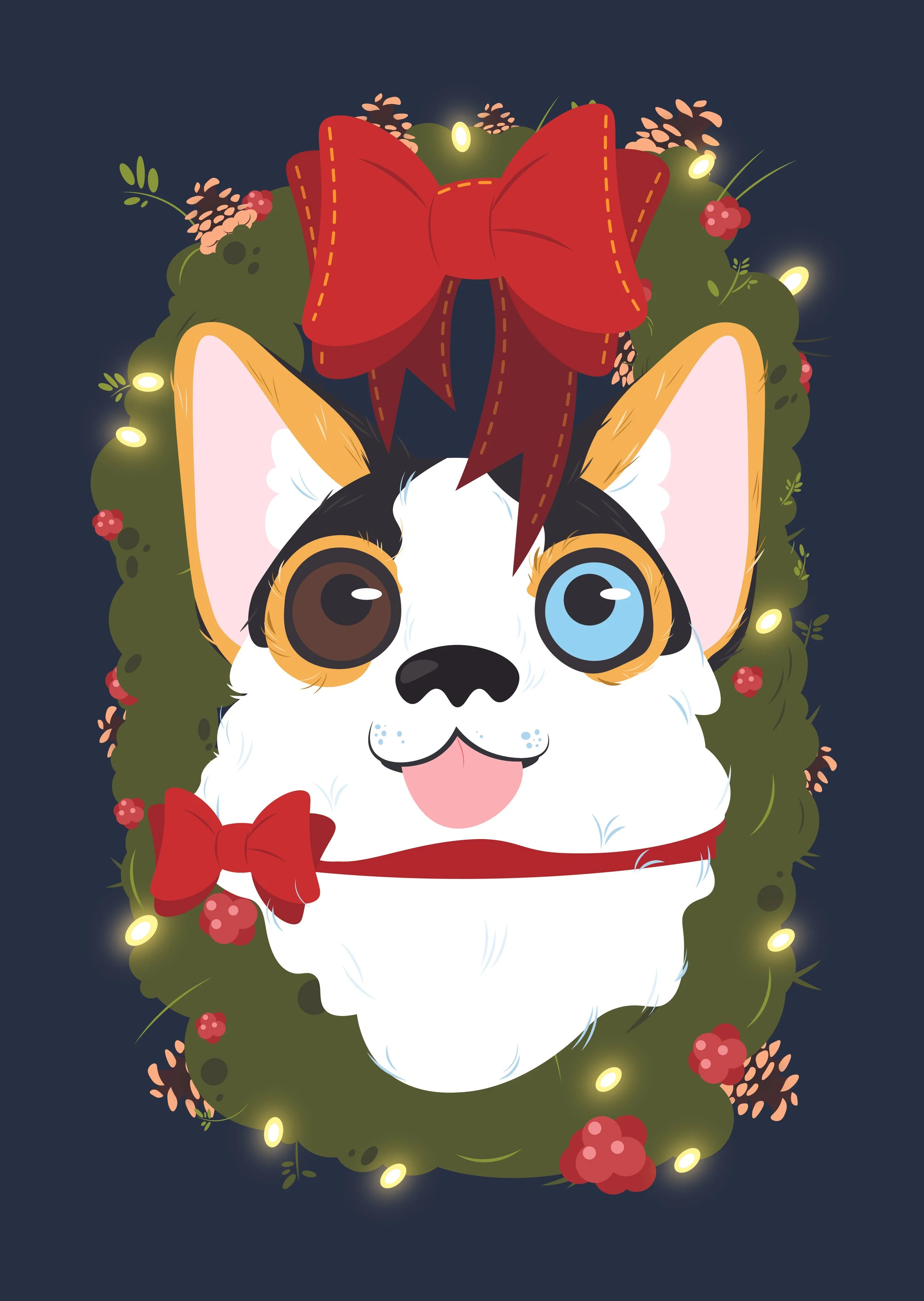 Duck Comm wip-01.jpg