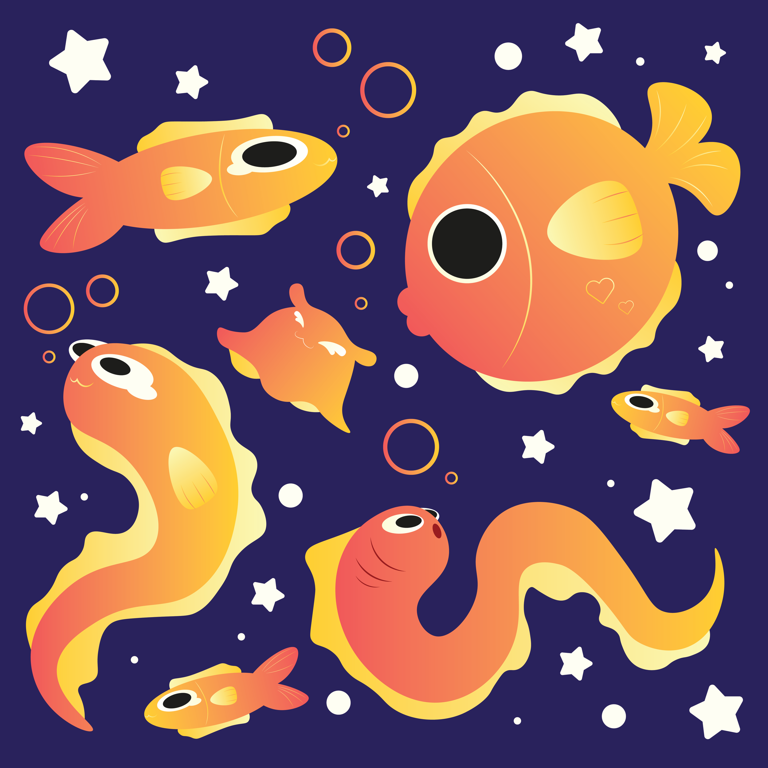 fishies.png
