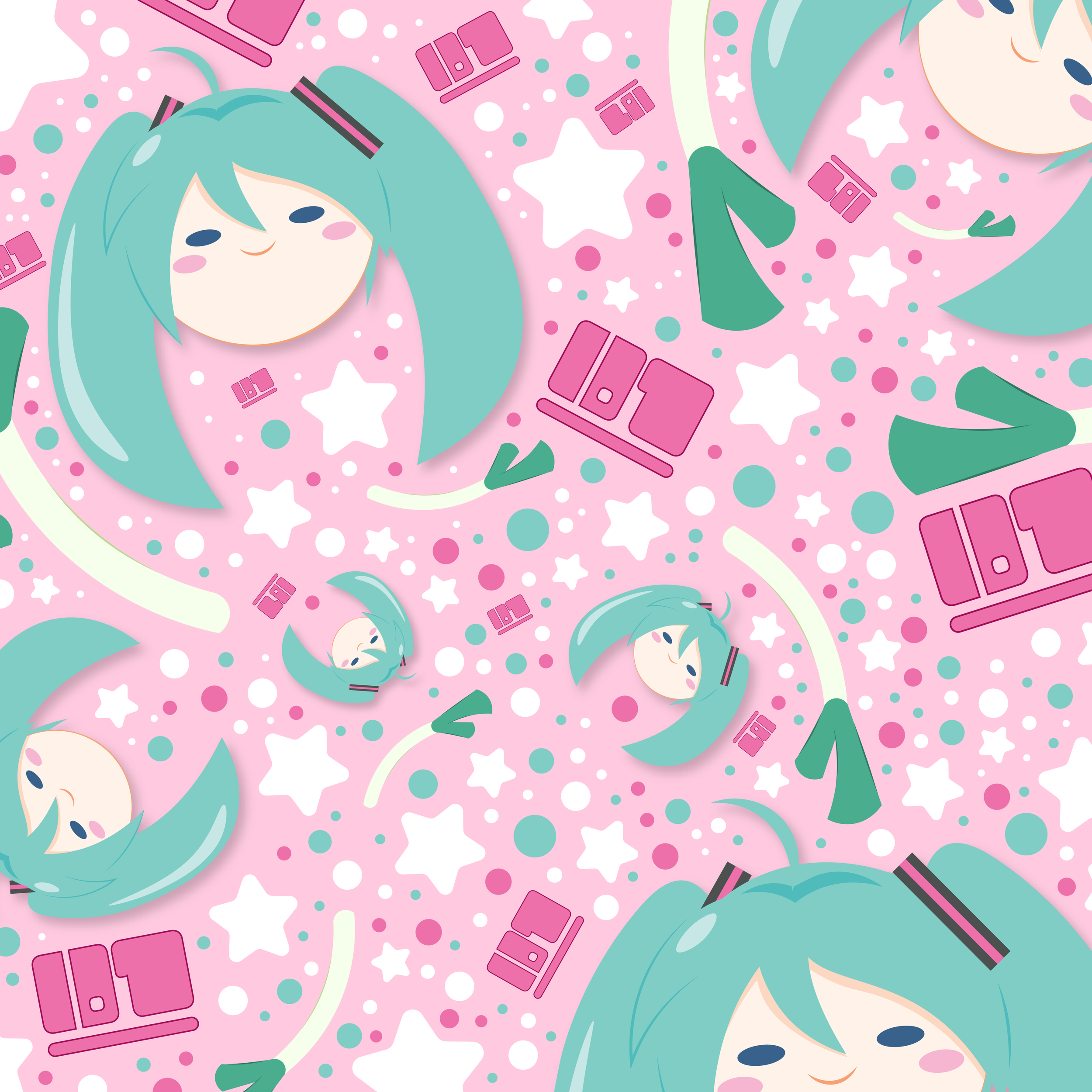 miku pattern-01.png