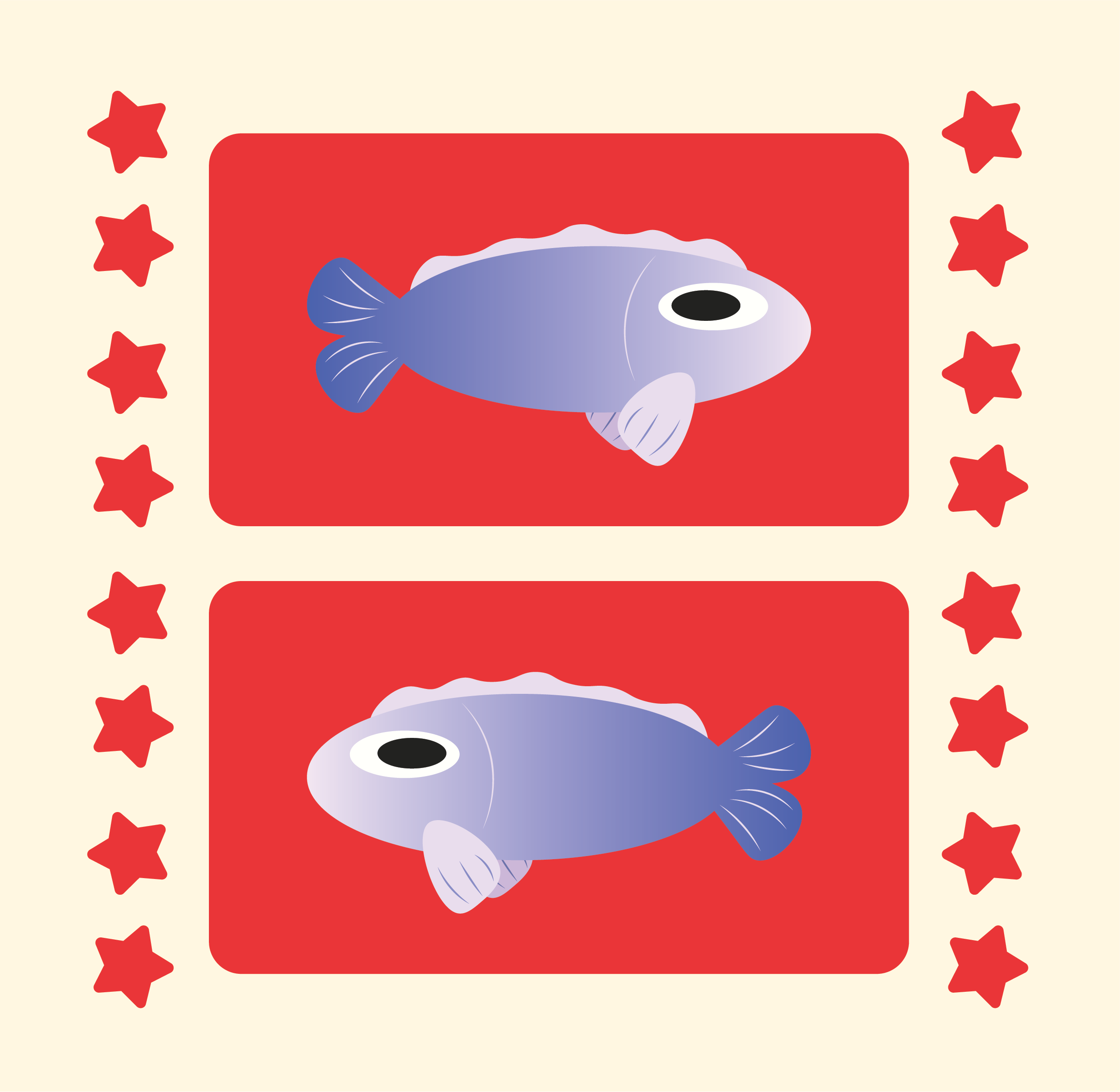 fishies oh my.png