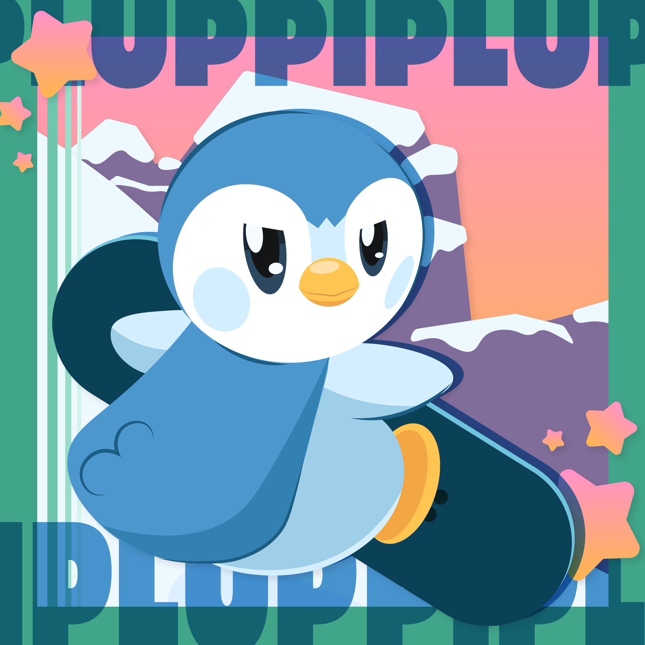 Piplup Snowboards-01.png