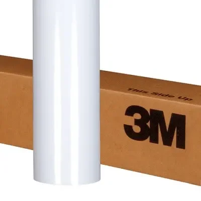 3mij180ccontroltacwithcomplygraphicfilm-product-image-1.webp