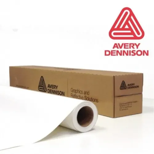averydennisonmpi1105supercasteasyapplyrs-product-image-1.webp