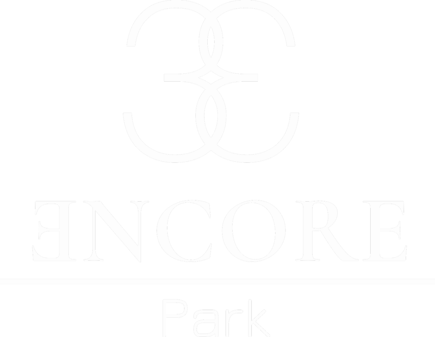 Encore Park 