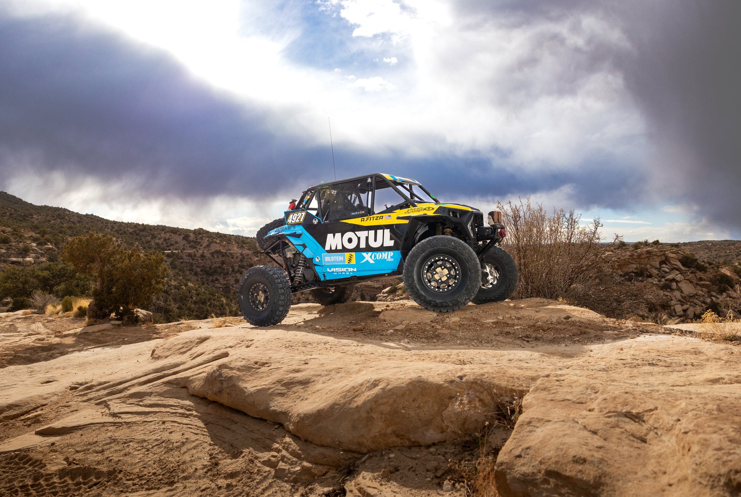 VisionWheelEasterJeepSafariStills_2024-2.jpg