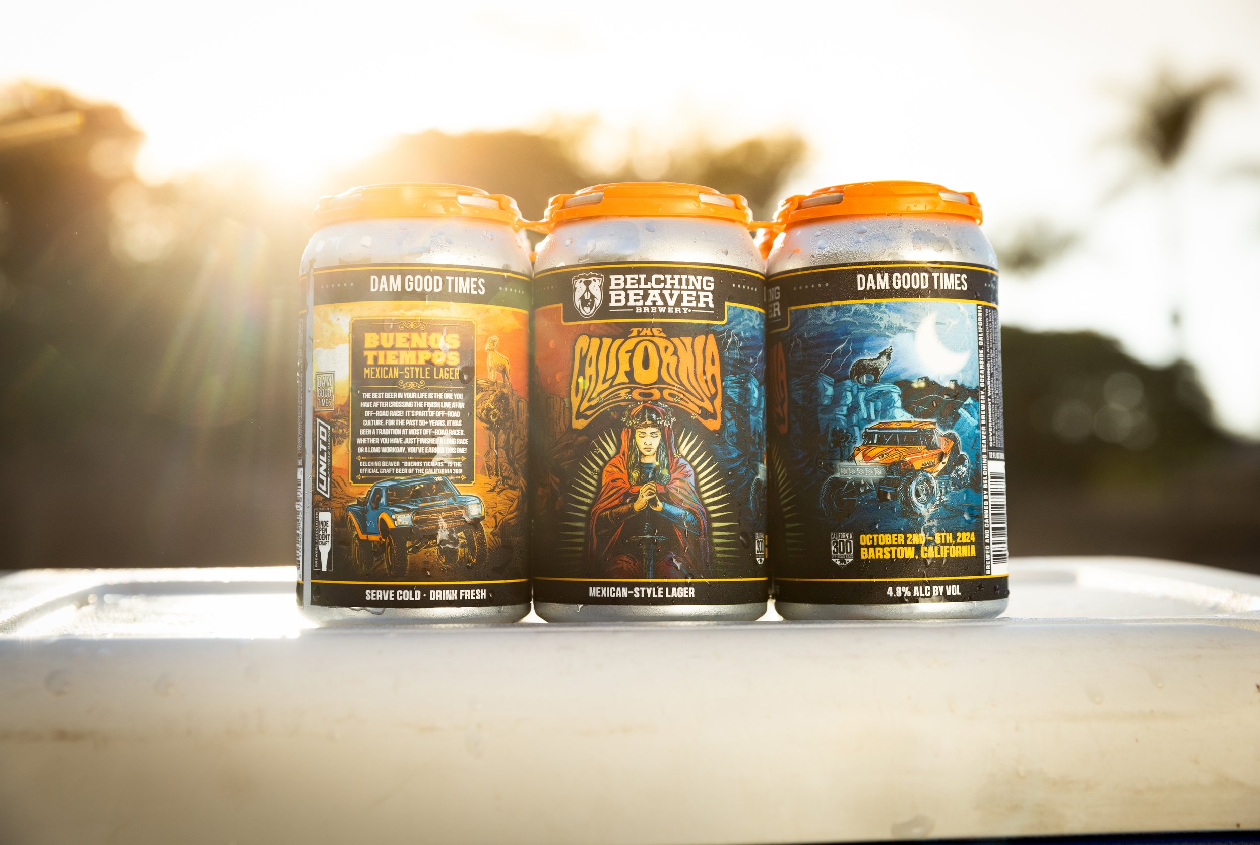 Cali300BeerStills_2024-9.jpg
