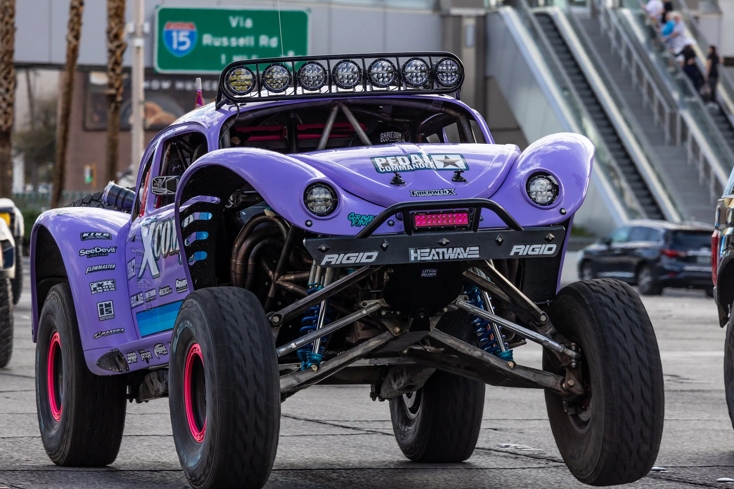 Mint400Parade_2022-23.jpg