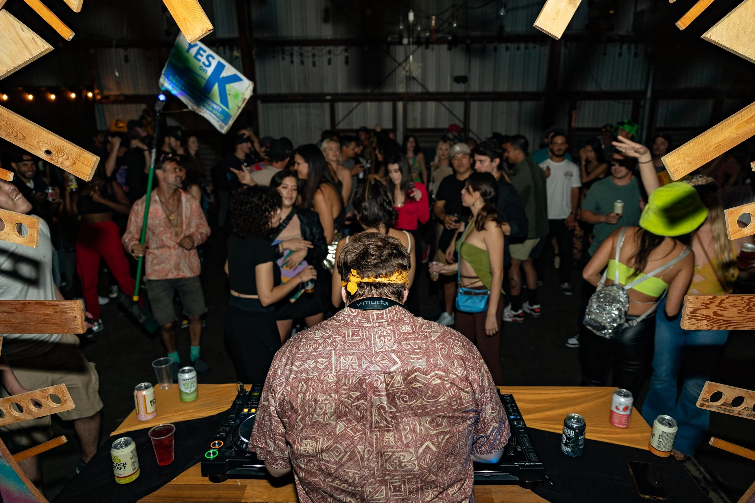Byte_LA_Party_2022-13.jpg