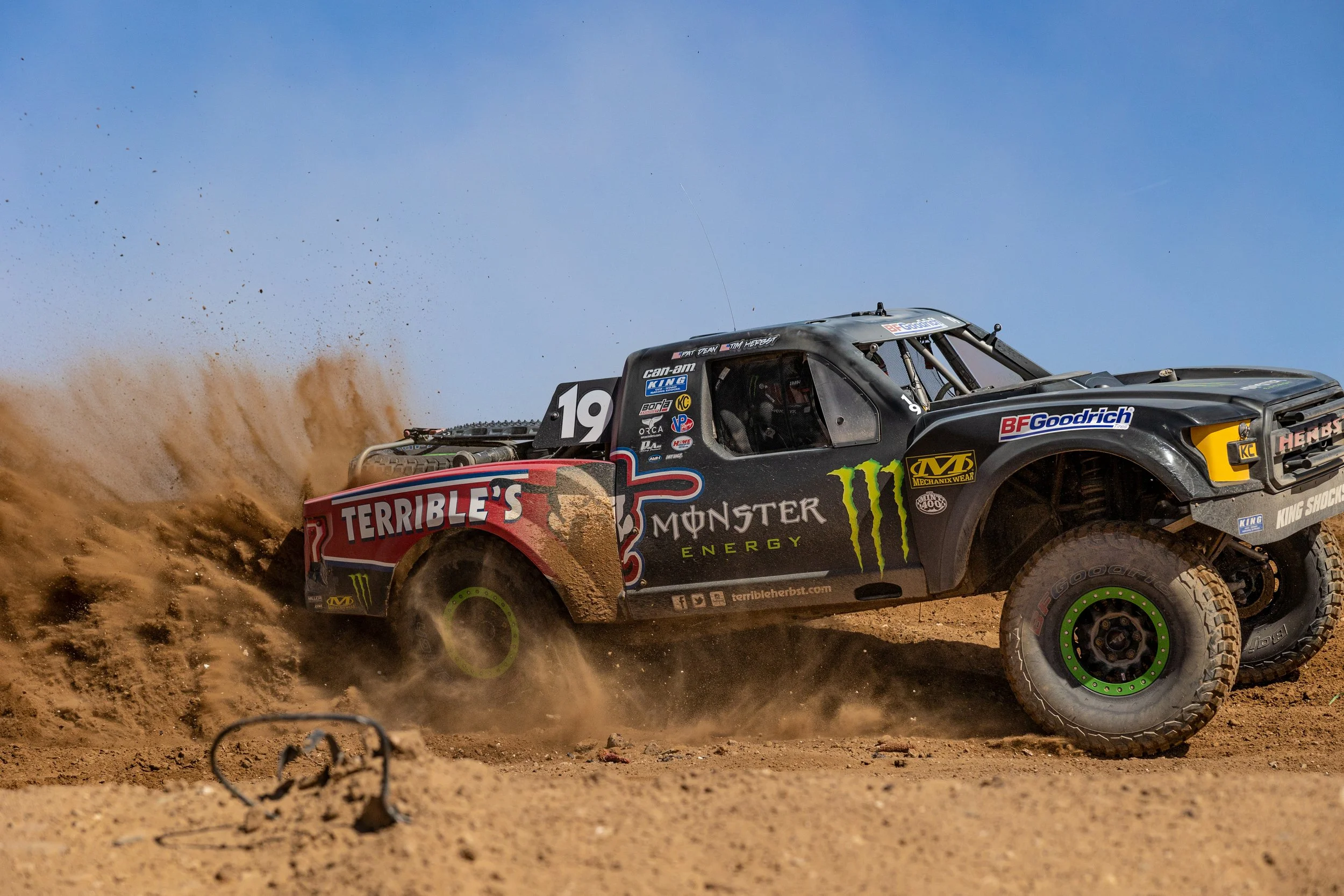 2022Mint400UnlimitedRace.jpg