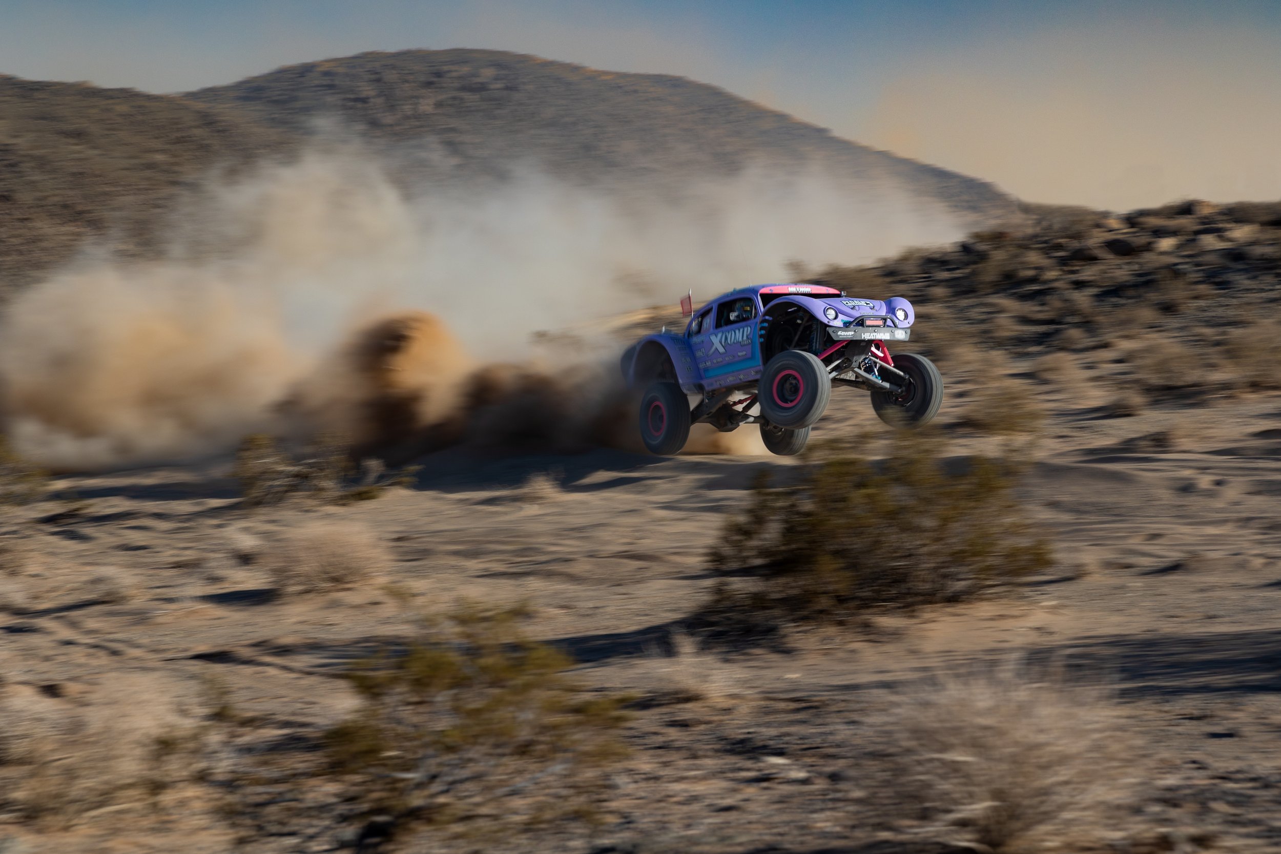 WilkeyLazyShutterJumpKOH_2023.jpg